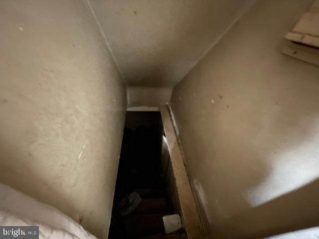 DREXEL HILL - Residential