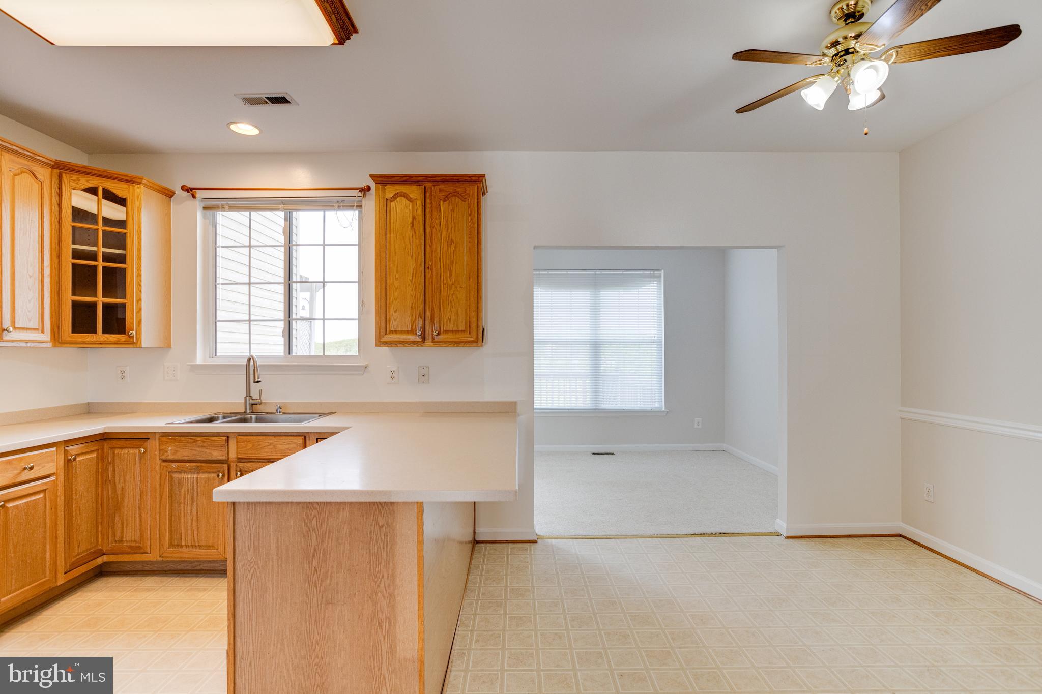 MONMOUTH MEADOWS - Residential