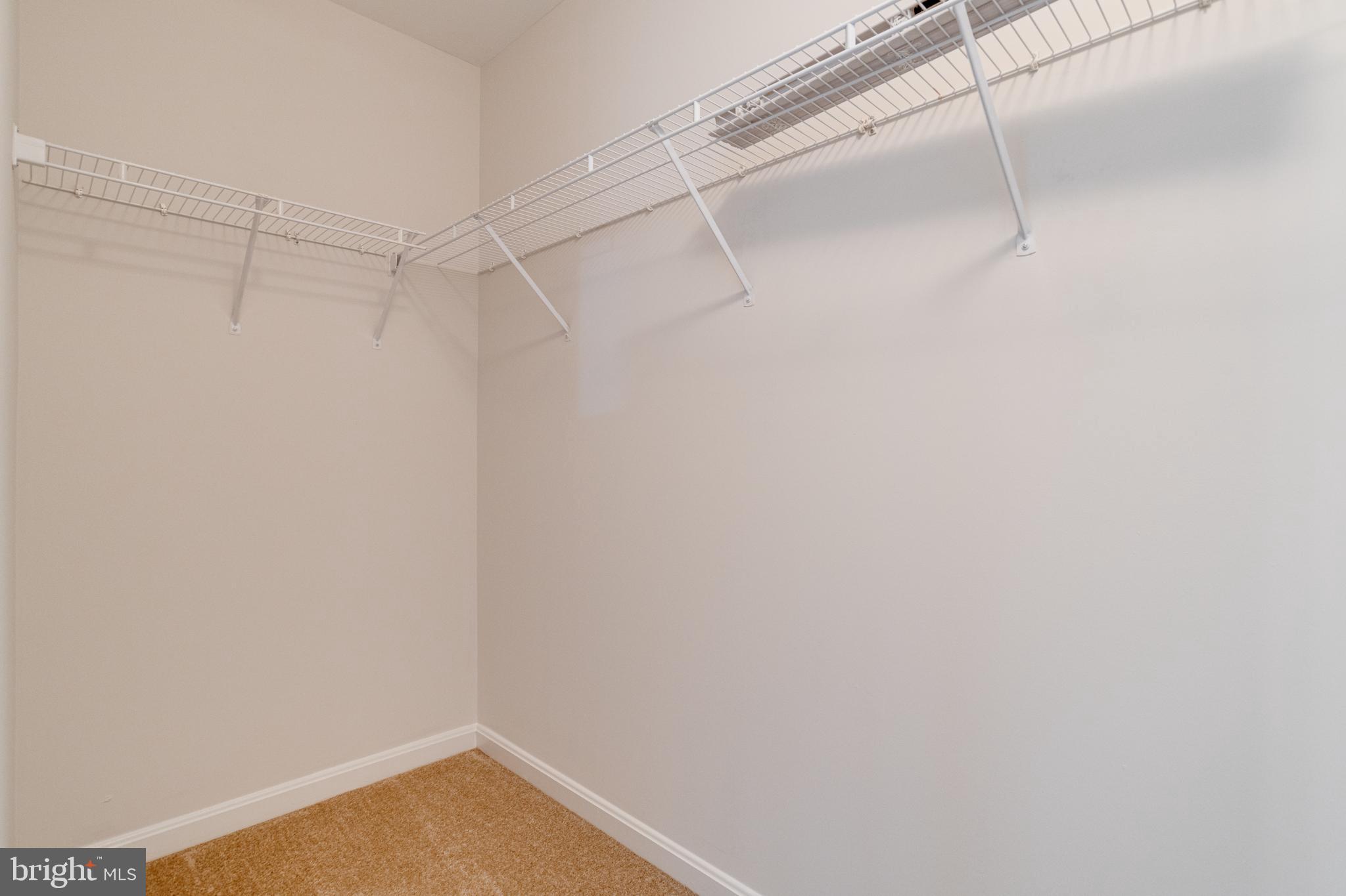 MONMOUTH MEADOWS - Residential