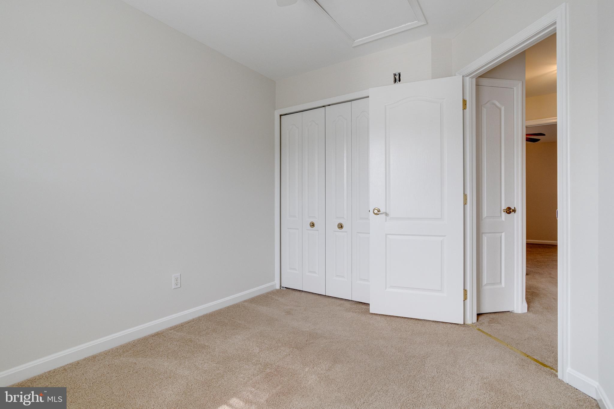 MONMOUTH MEADOWS - Residential