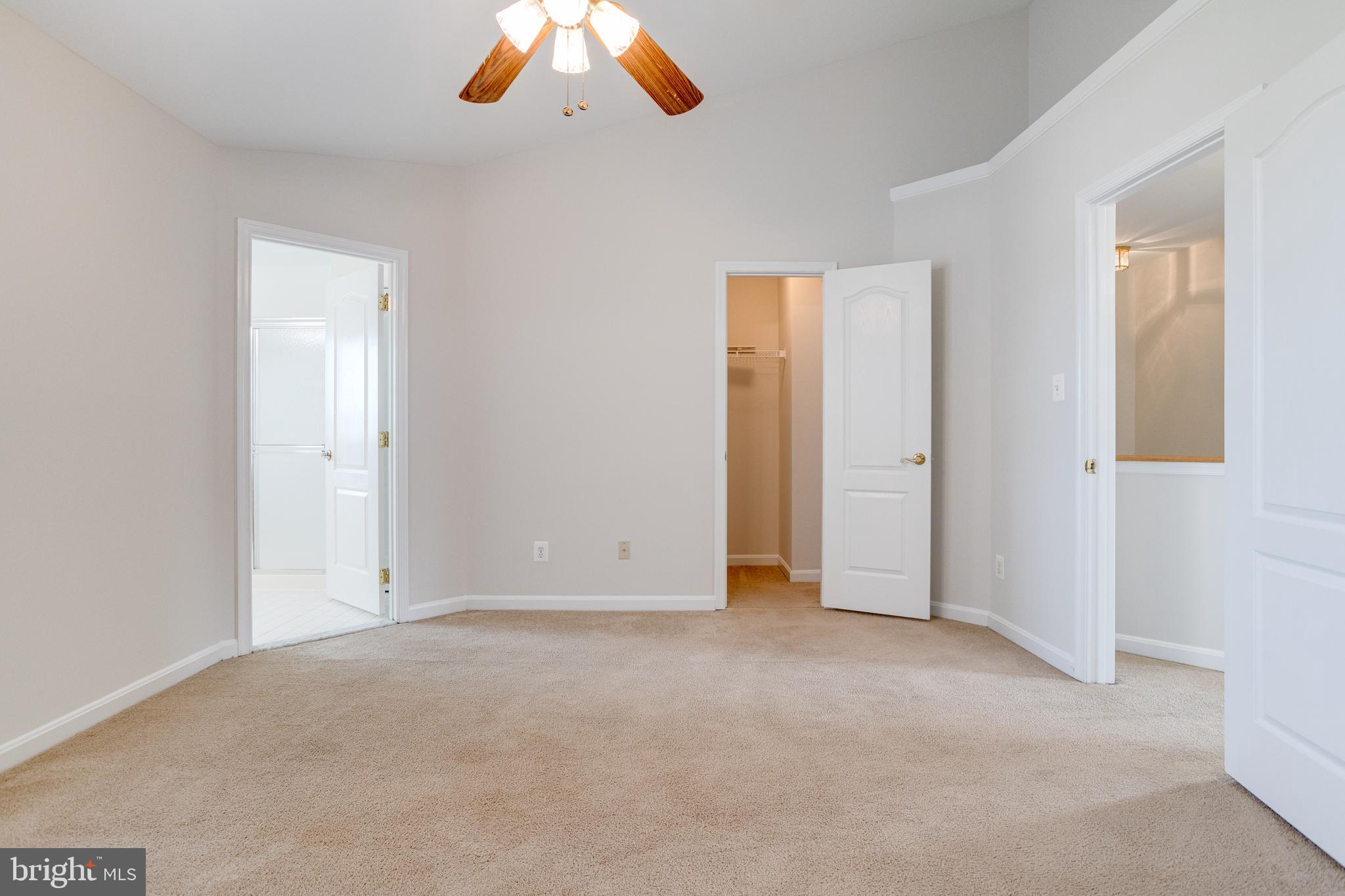 MONMOUTH MEADOWS - Residential