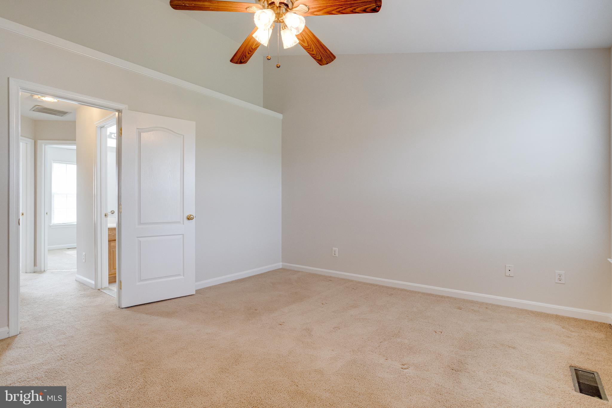 MONMOUTH MEADOWS - Residential