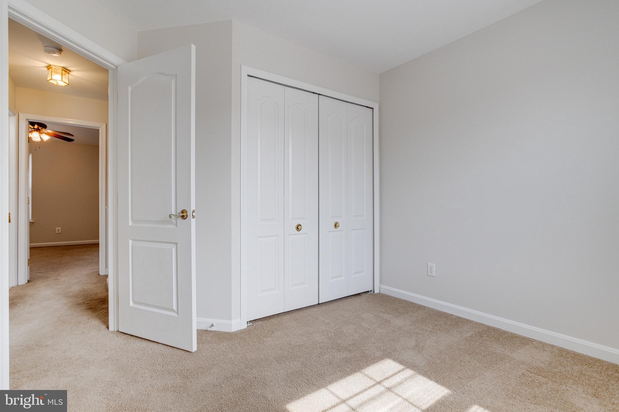 MONMOUTH MEADOWS - Residential