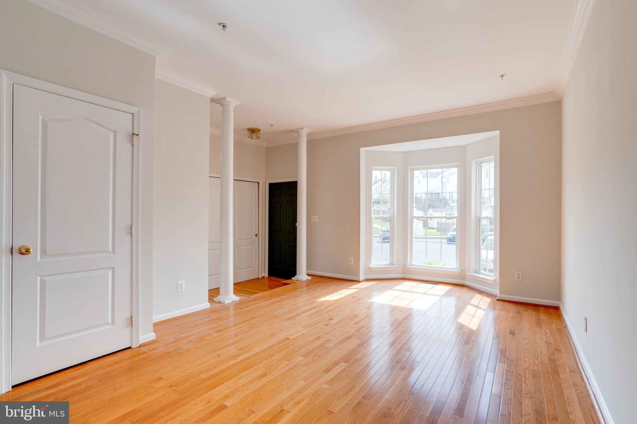 MONMOUTH MEADOWS - Residential