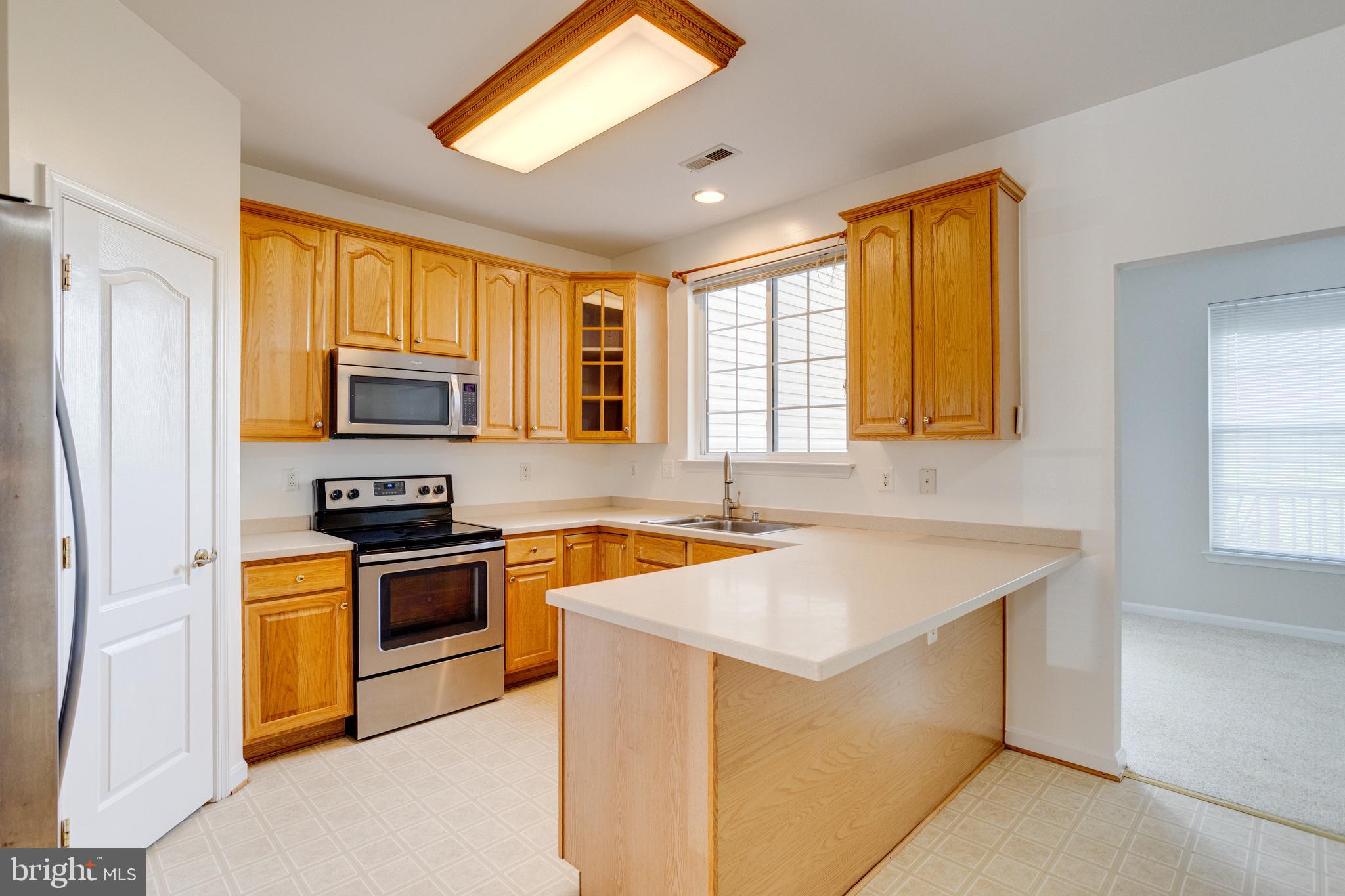 MONMOUTH MEADOWS - Residential