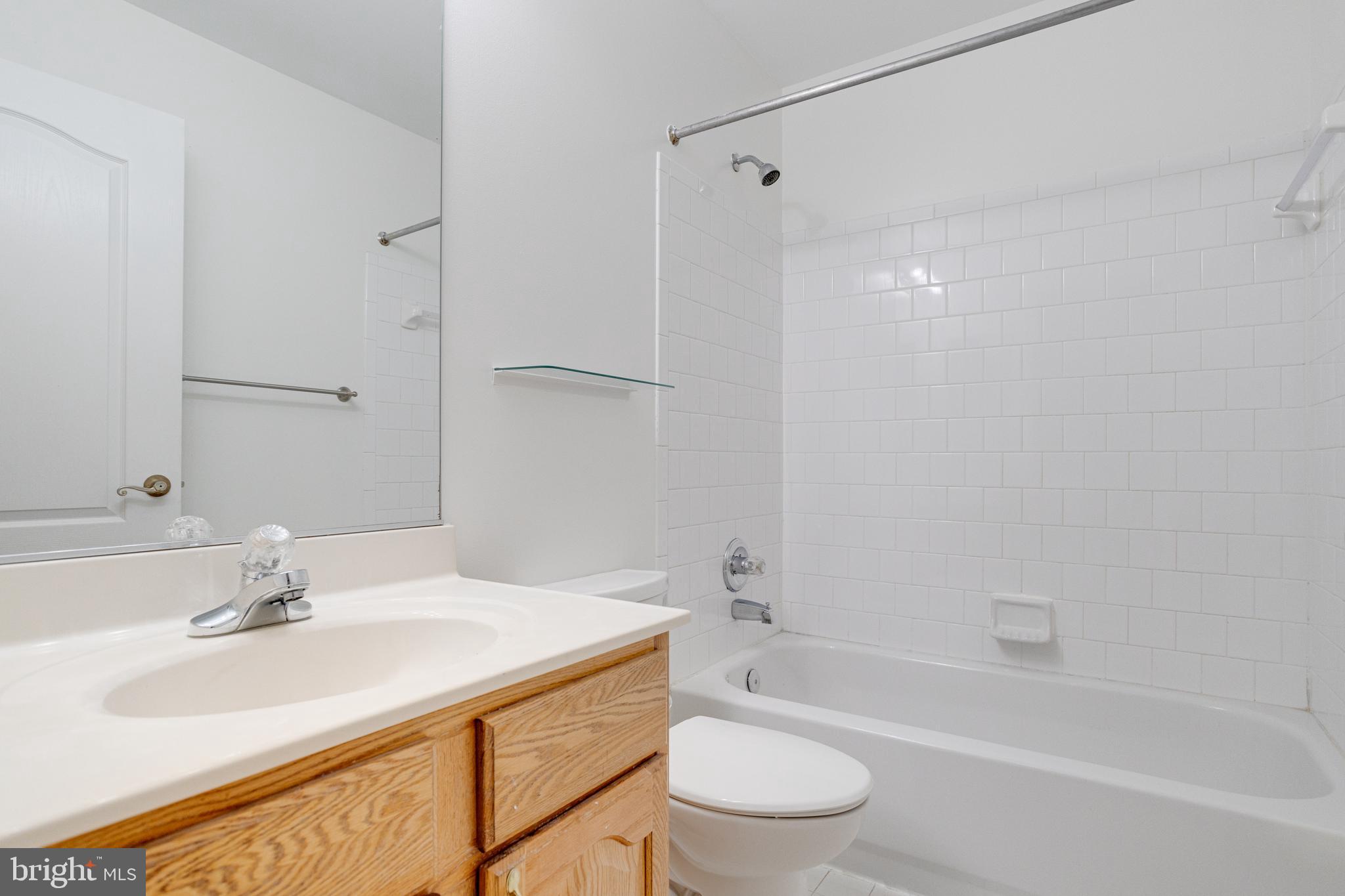 MONMOUTH MEADOWS - Residential