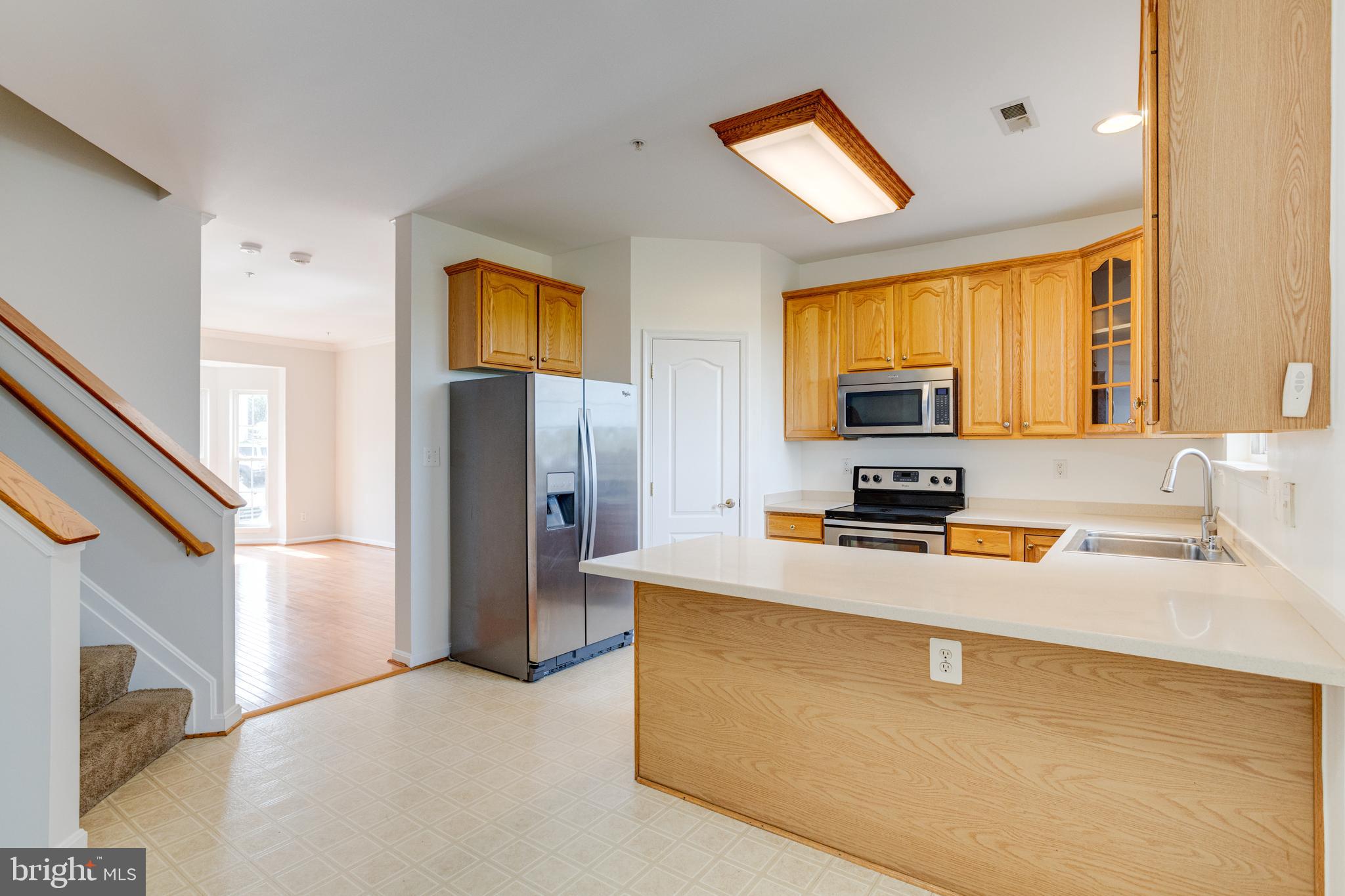 MONMOUTH MEADOWS - Residential