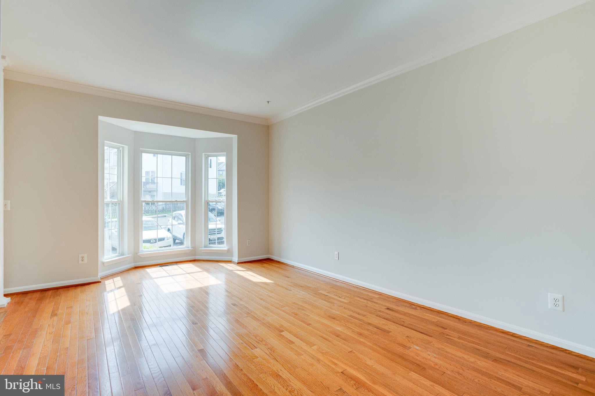 MONMOUTH MEADOWS - Residential