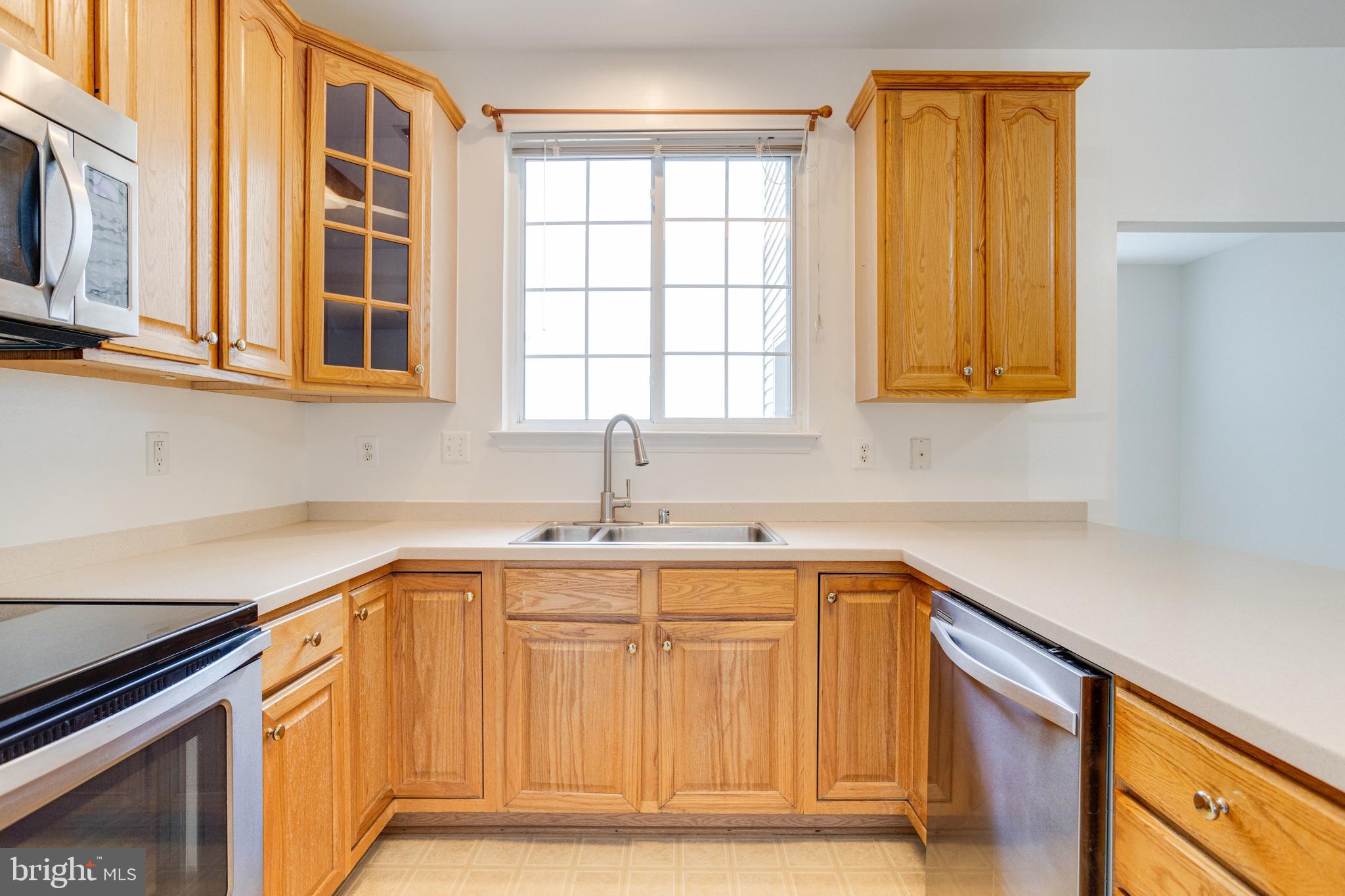 MONMOUTH MEADOWS - Residential