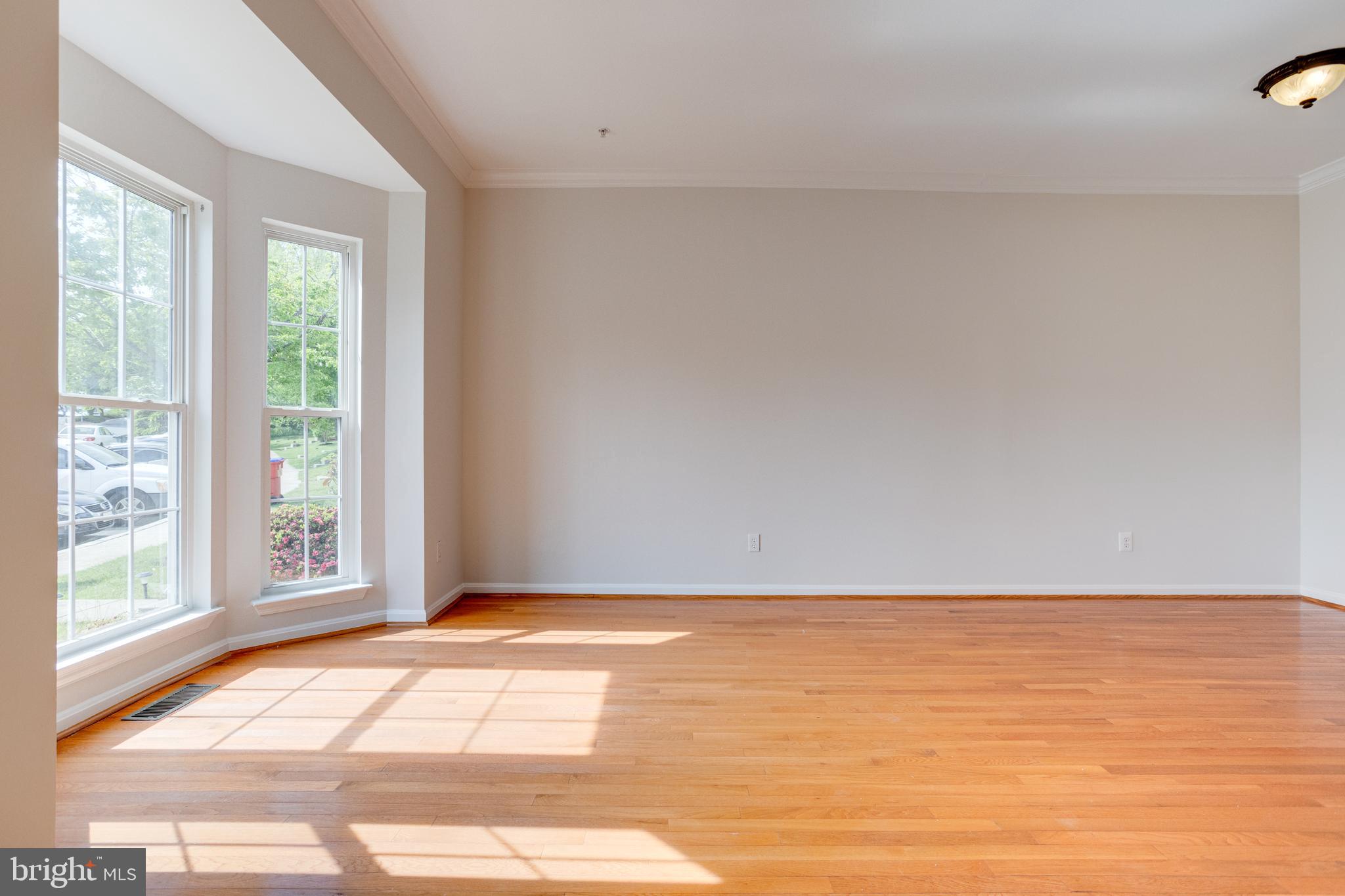 MONMOUTH MEADOWS - Residential