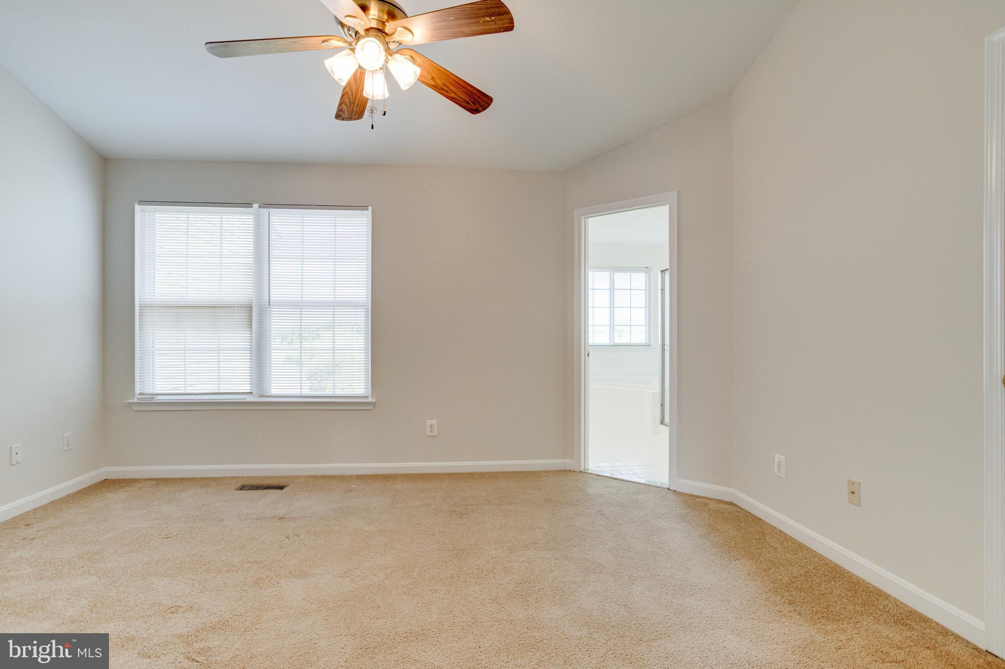 MONMOUTH MEADOWS - Residential