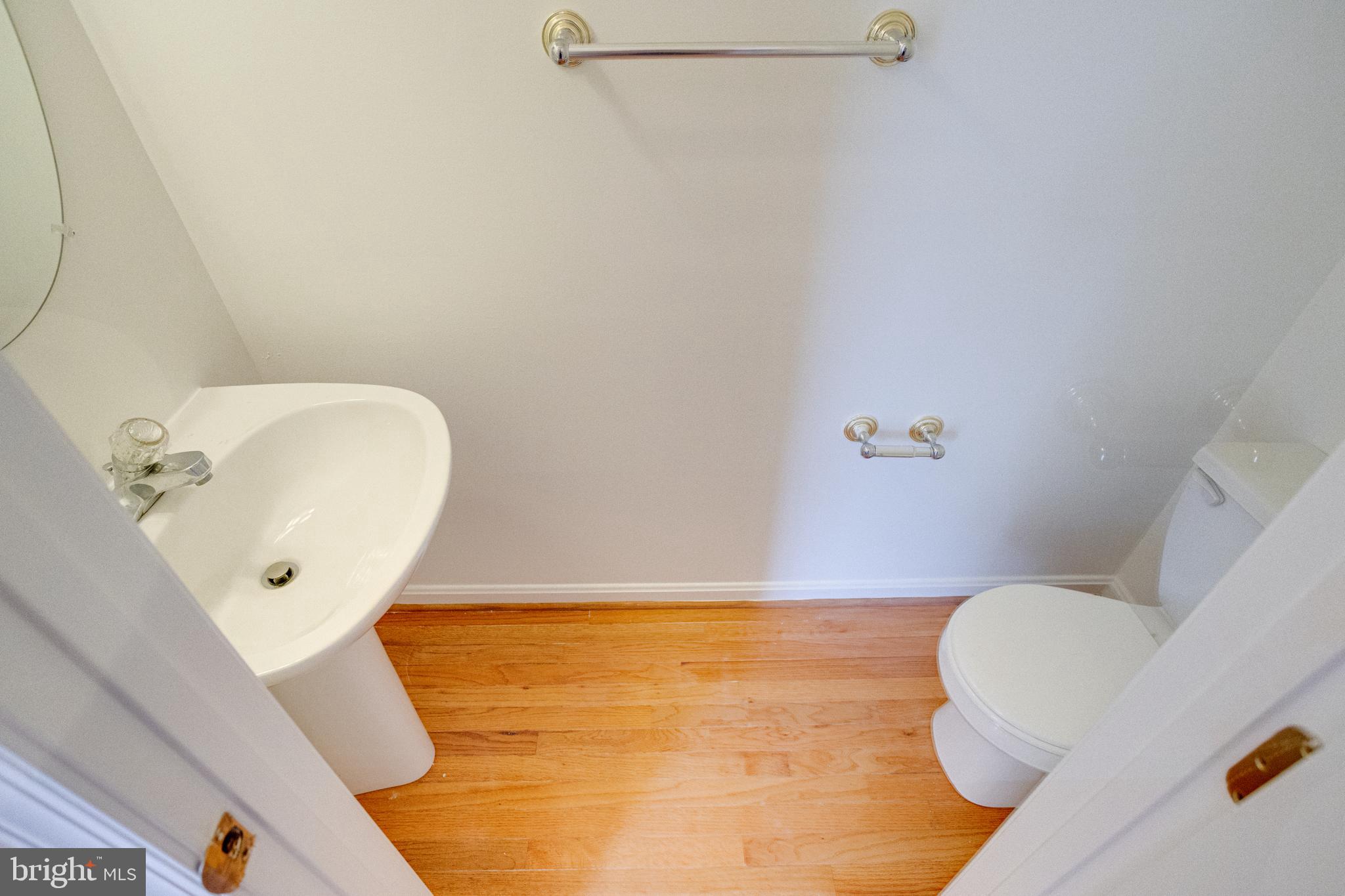 MONMOUTH MEADOWS - Residential