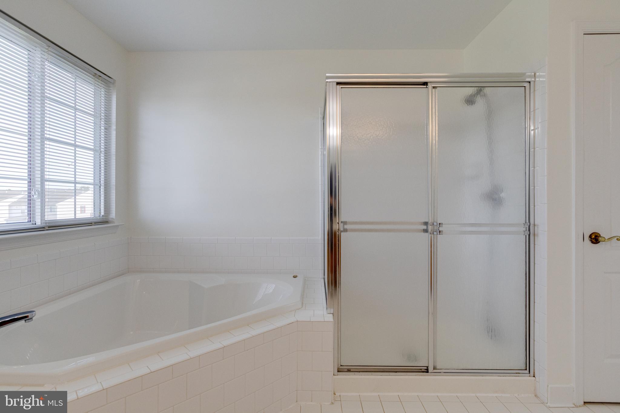 MONMOUTH MEADOWS - Residential