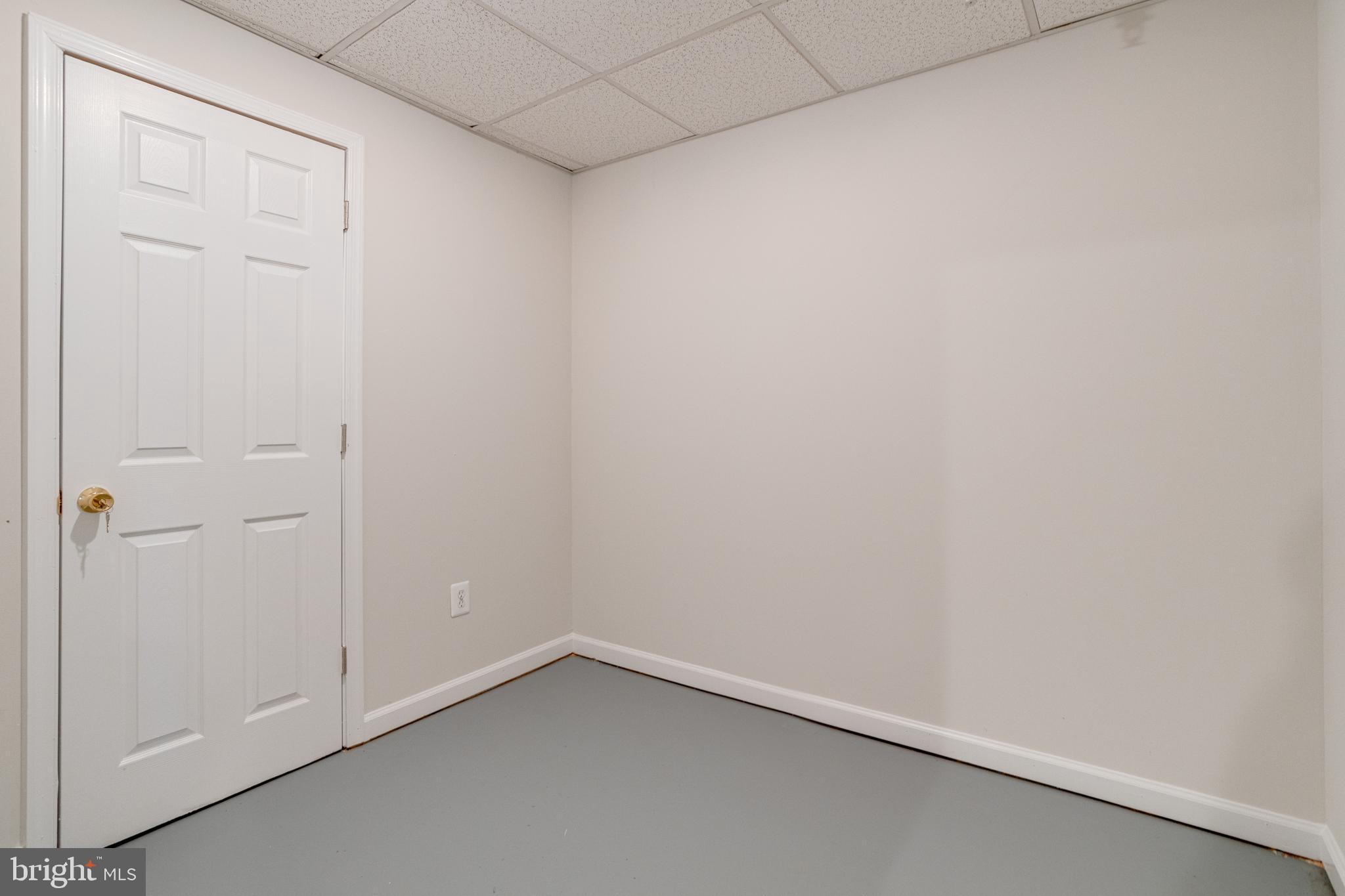 MONMOUTH MEADOWS - Residential