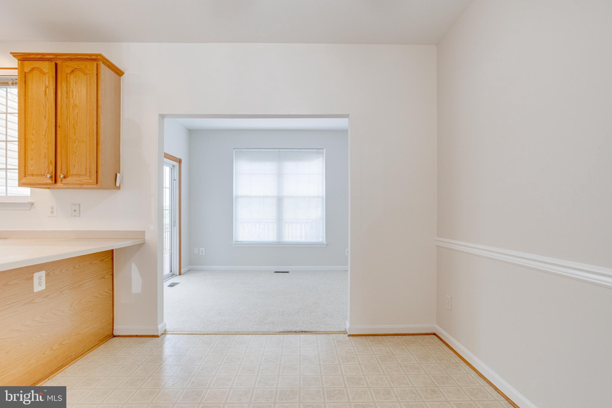 MONMOUTH MEADOWS - Residential