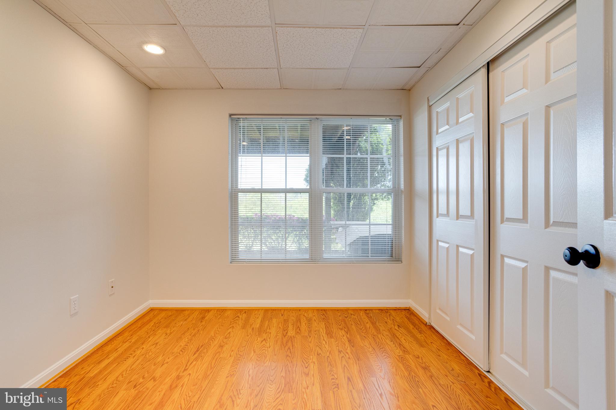 MONMOUTH MEADOWS - Residential