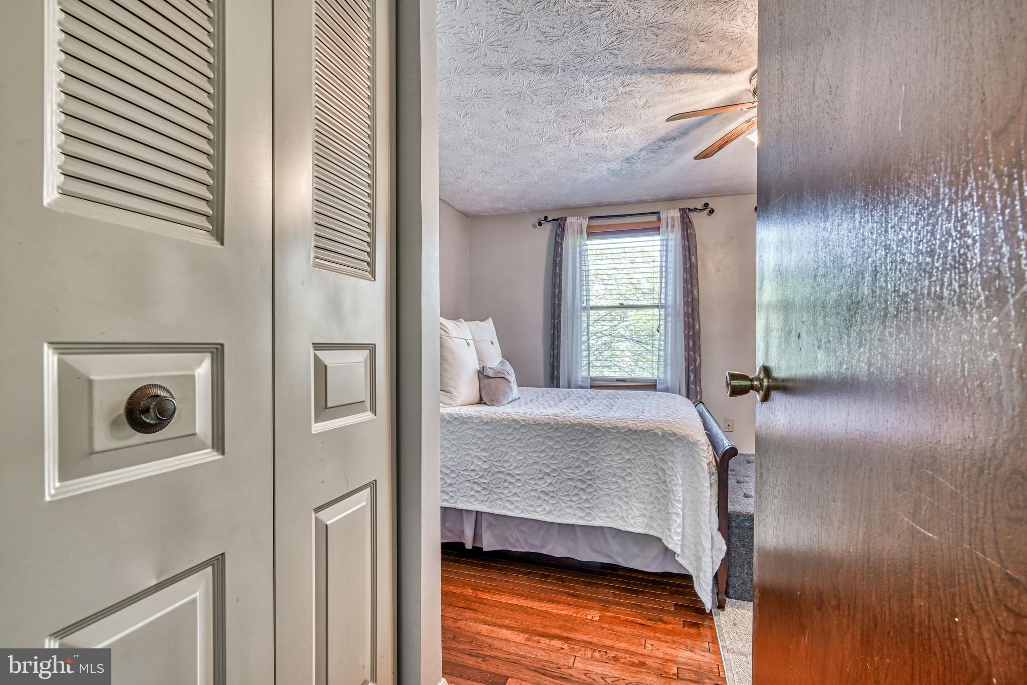 STILLWOOD - Residential