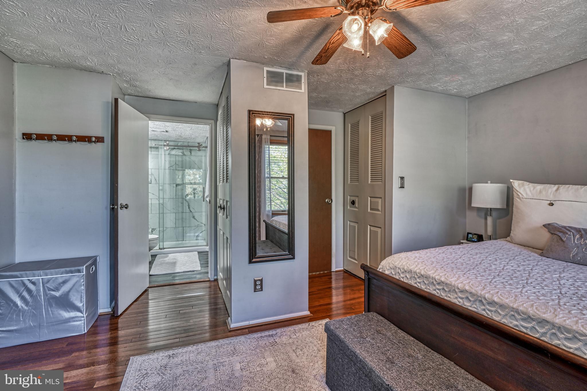 STILLWOOD - Residential