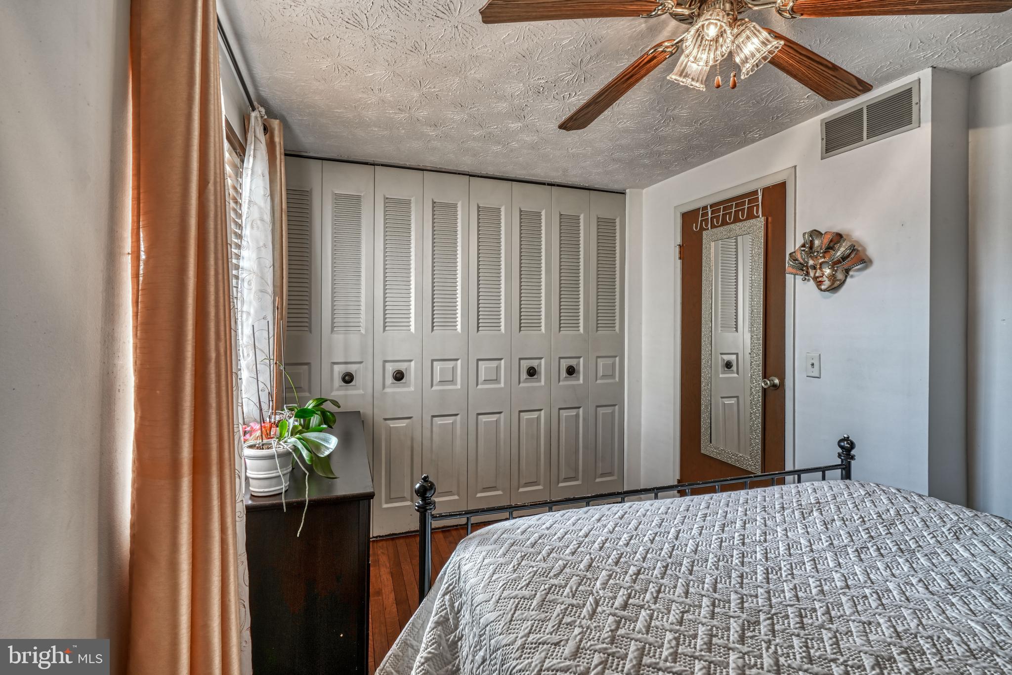 STILLWOOD - Residential