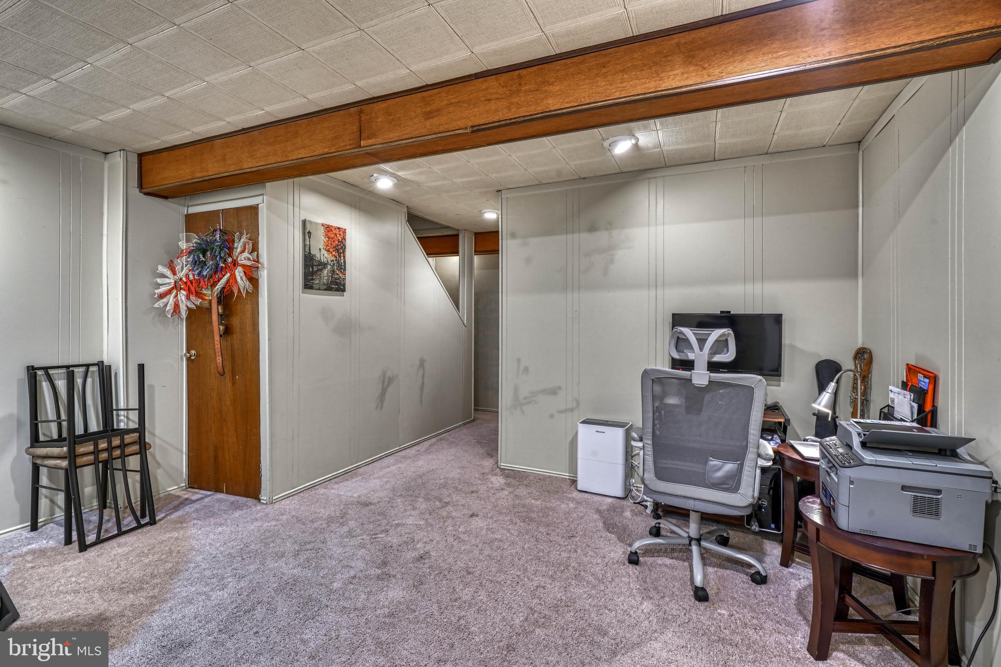 STILLWOOD - Residential