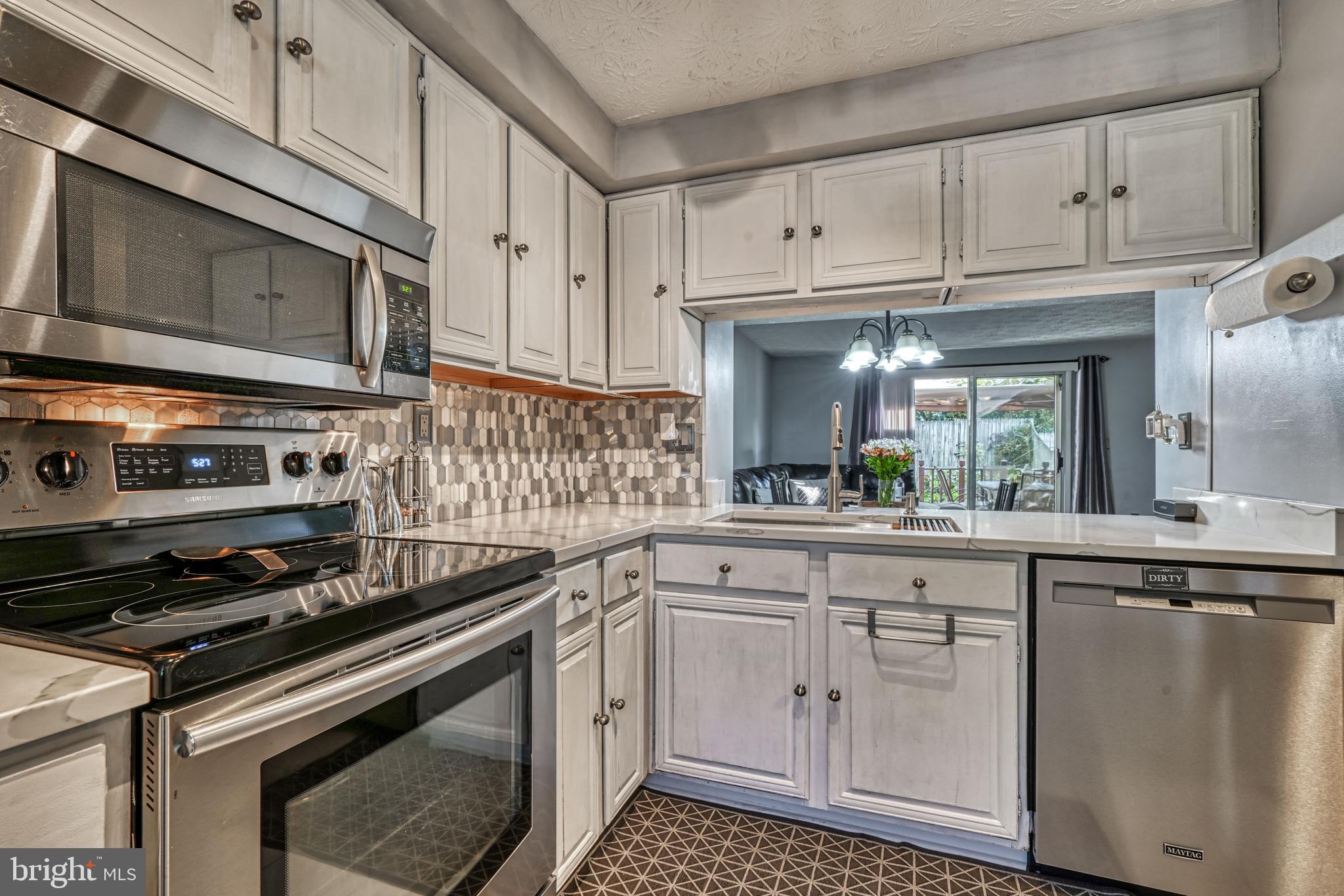 STILLWOOD - Residential