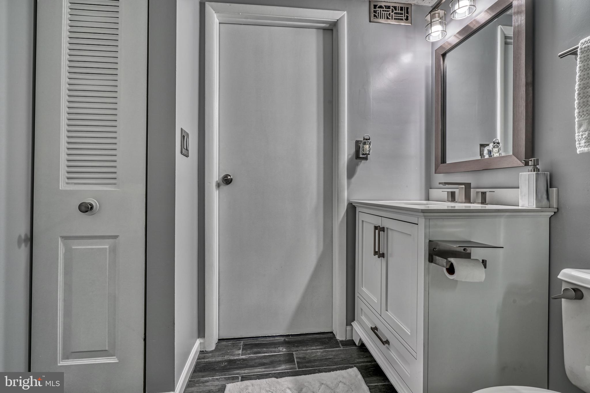 STILLWOOD - Residential