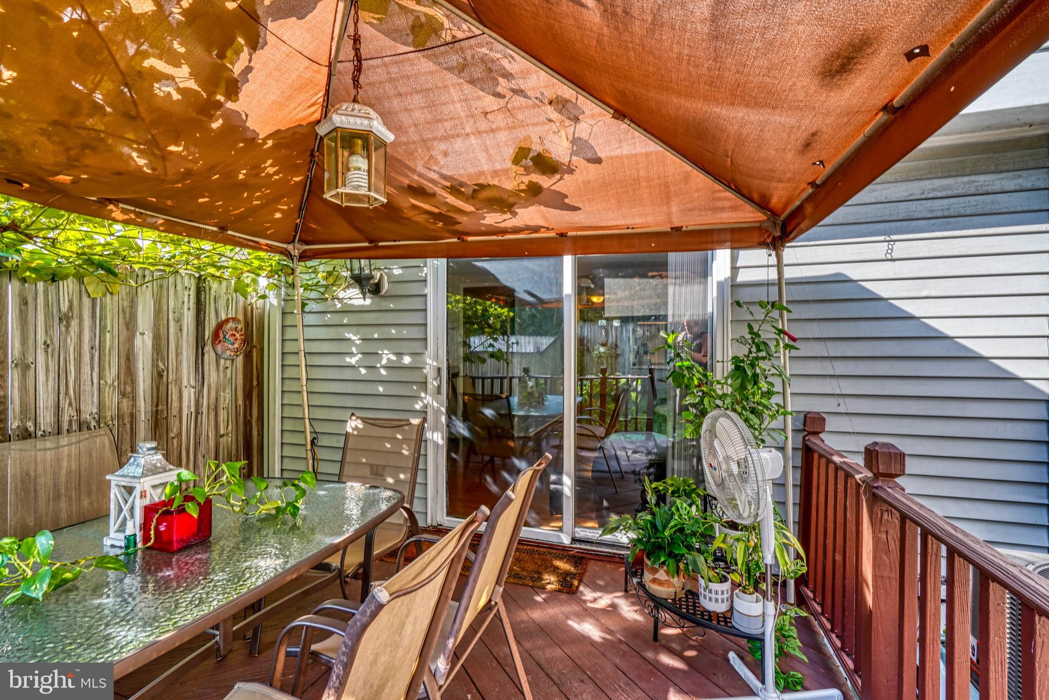 STILLWOOD - Residential