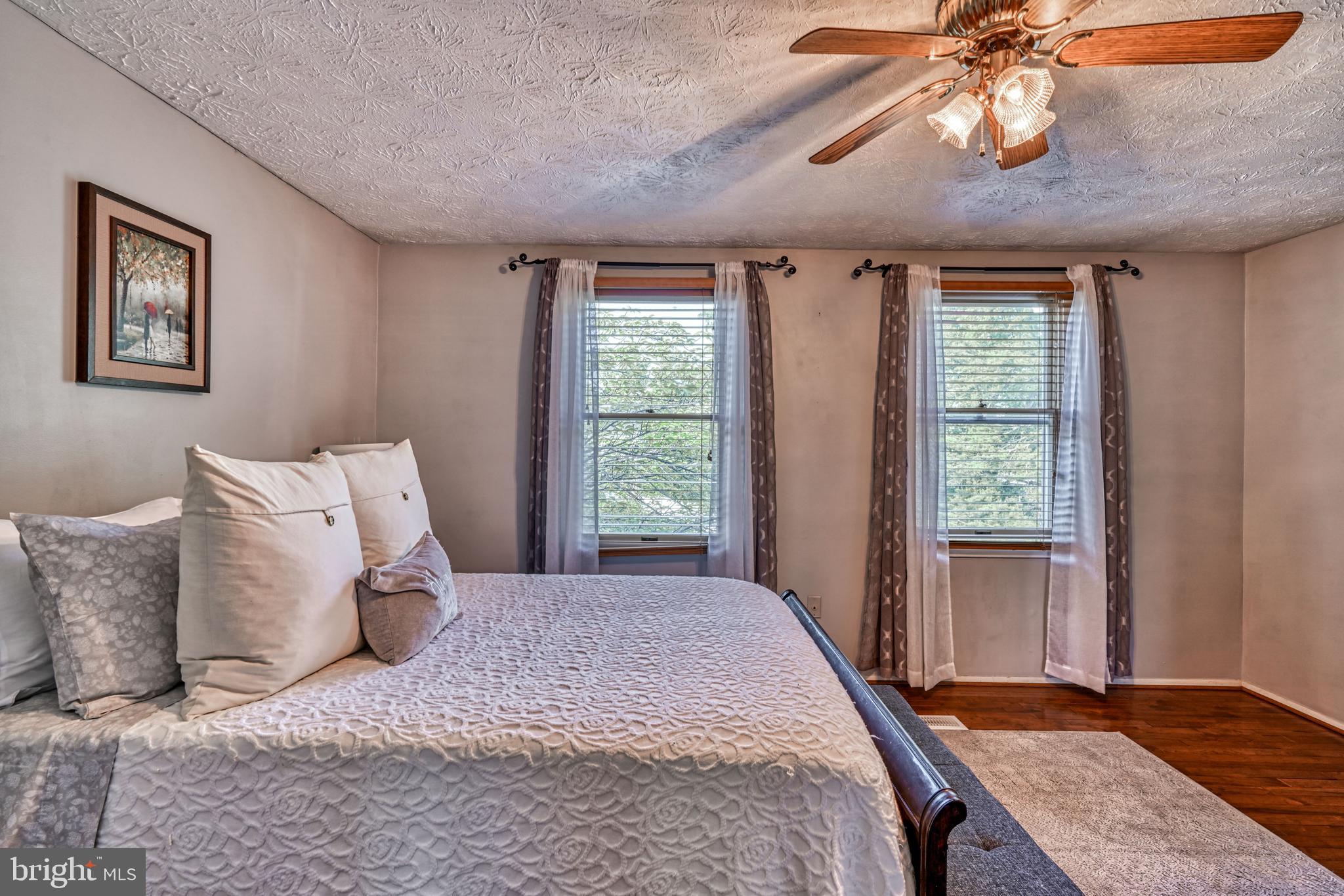 STILLWOOD - Residential