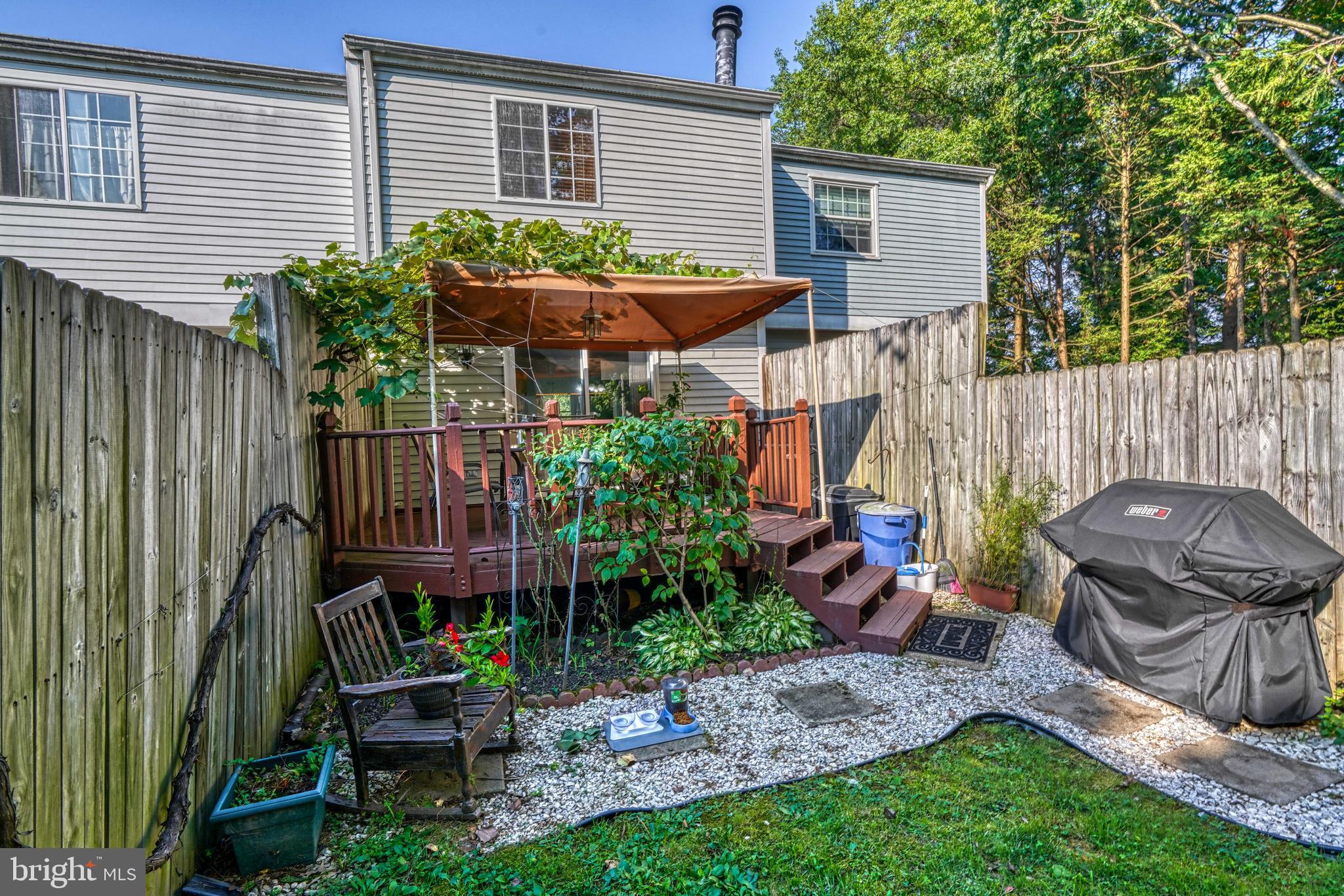 STILLWOOD - Residential