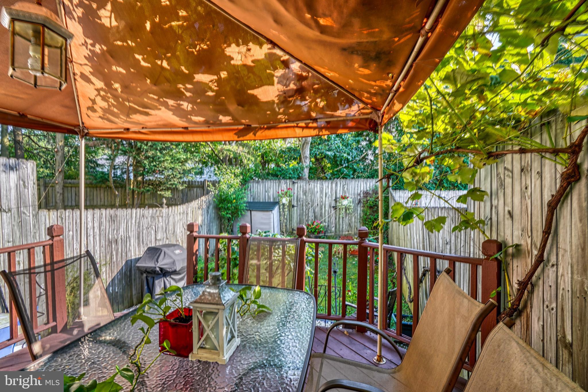 STILLWOOD - Residential