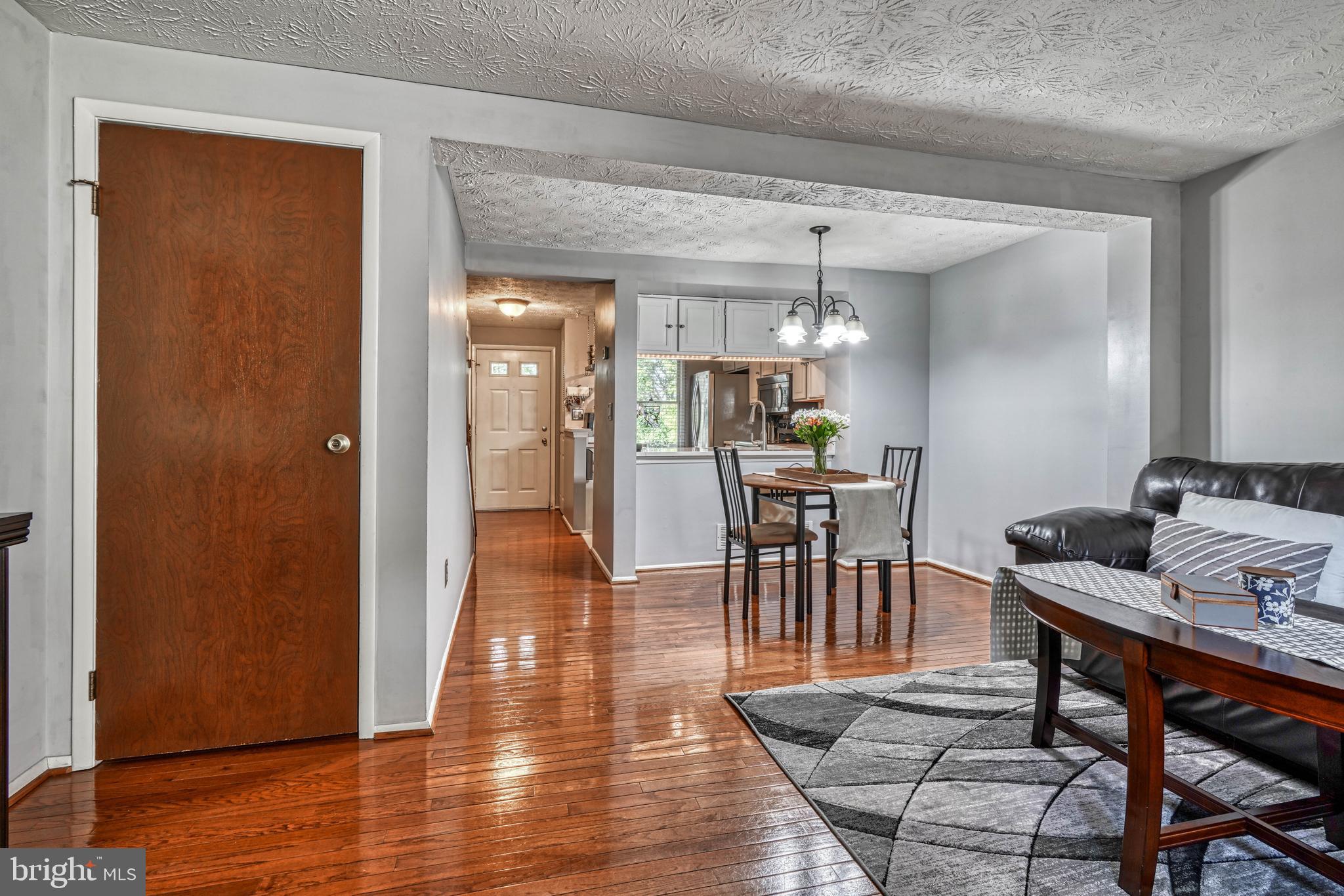 STILLWOOD - Residential