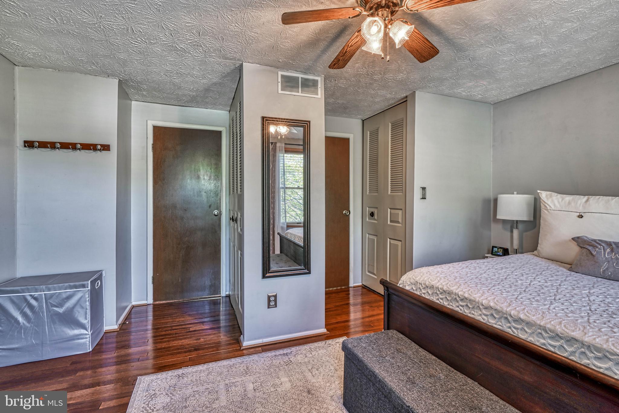 STILLWOOD - Residential