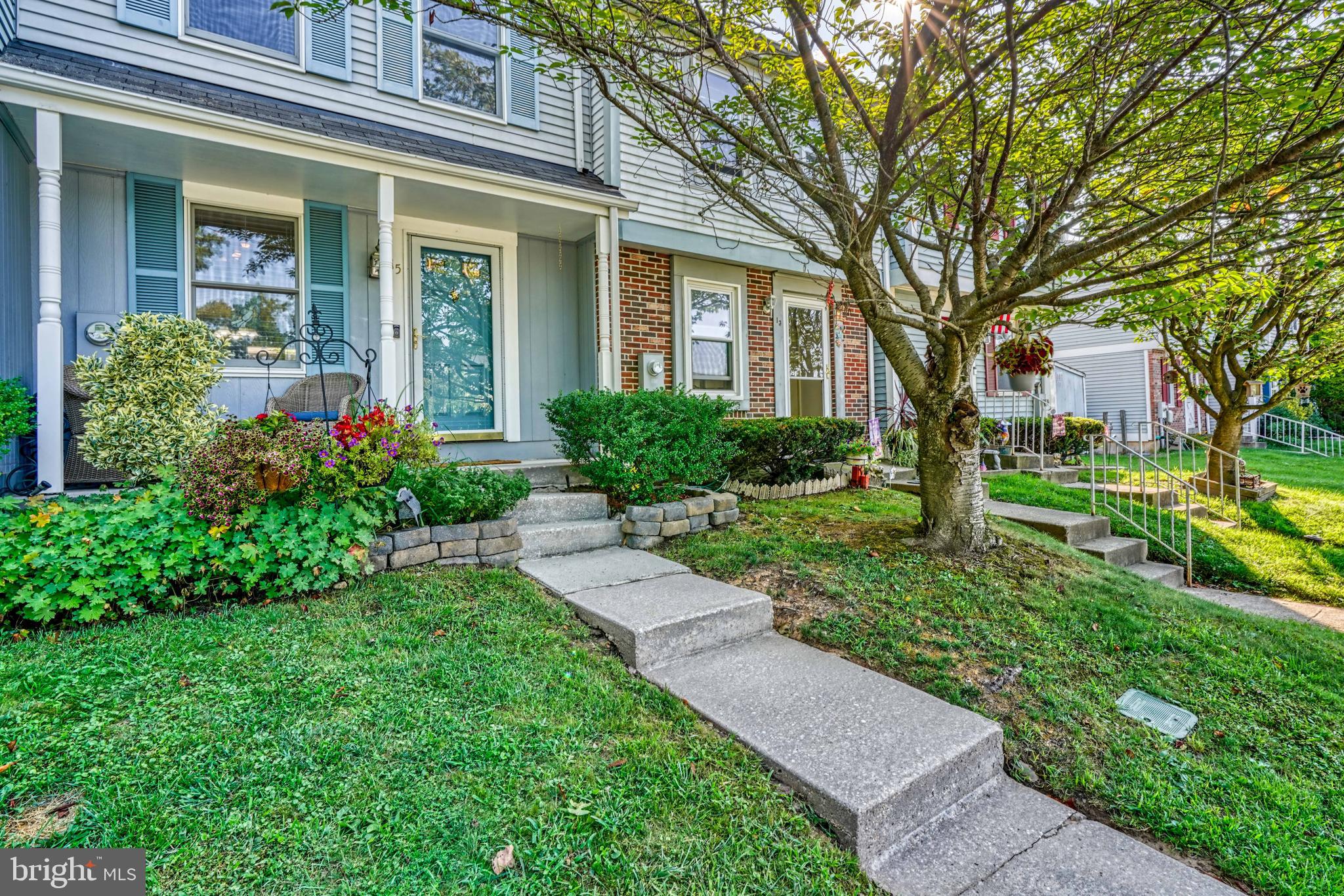 STILLWOOD - Residential