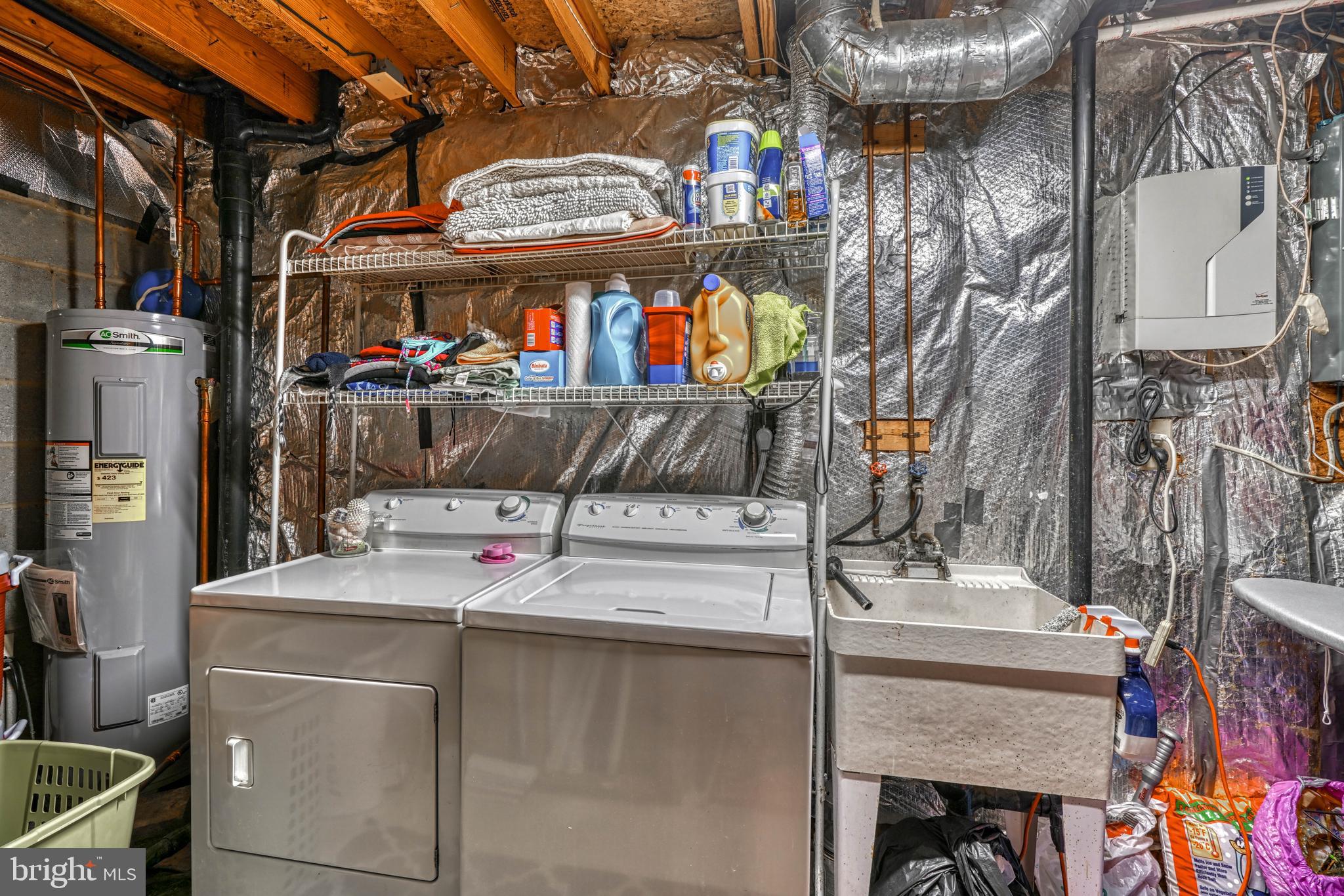 STILLWOOD - Residential