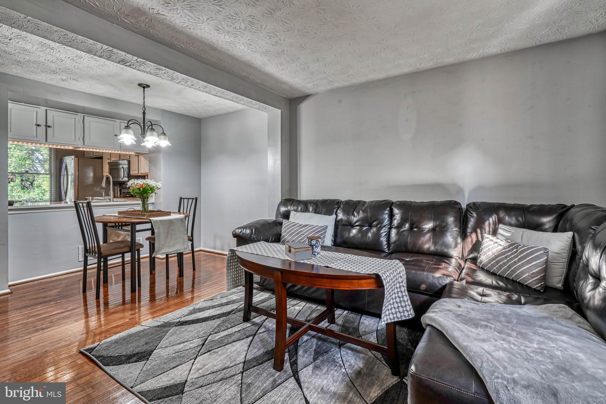 STILLWOOD - Residential