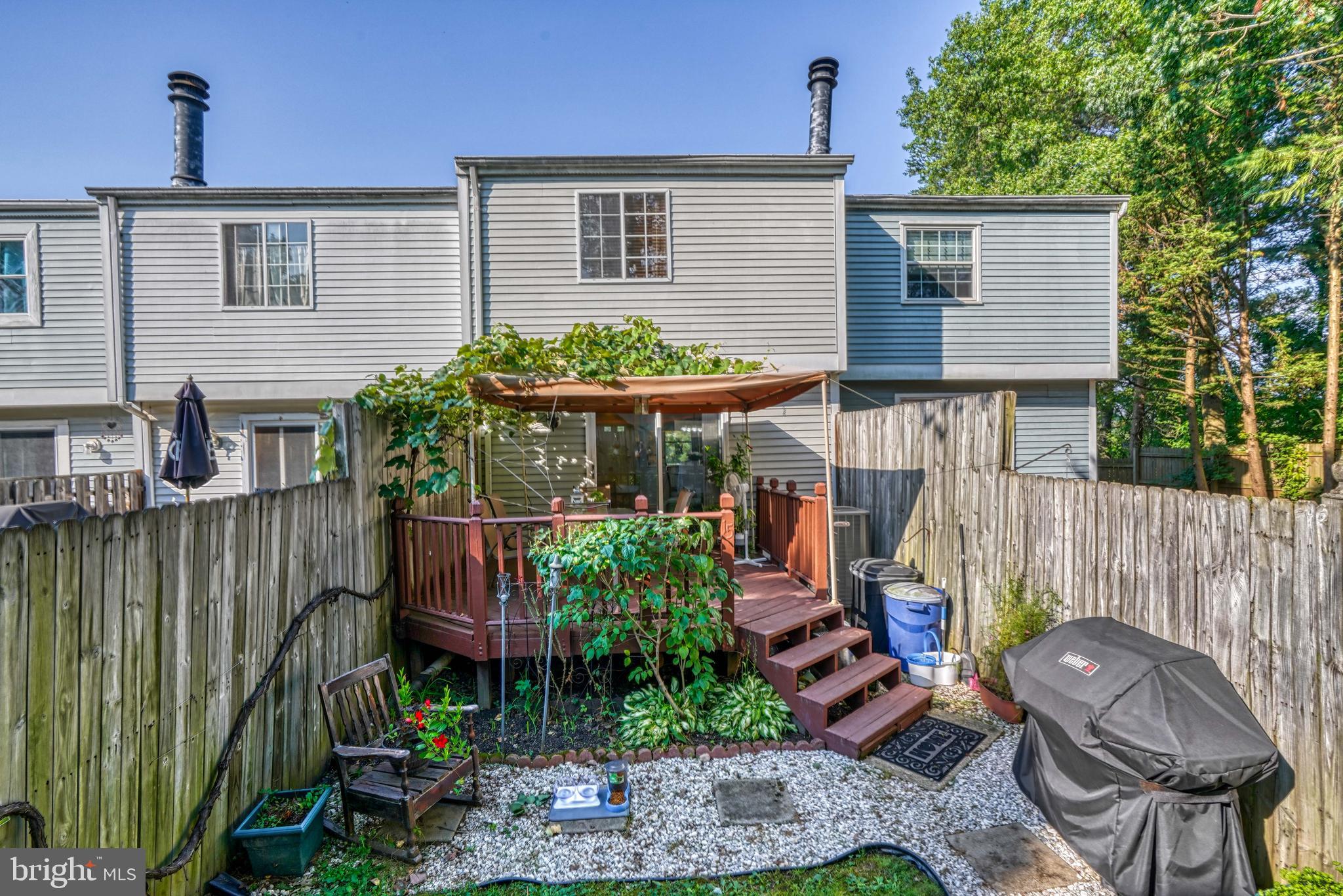 STILLWOOD - Residential