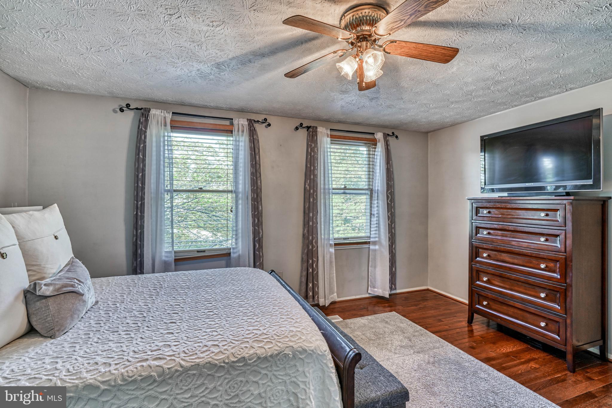 STILLWOOD - Residential