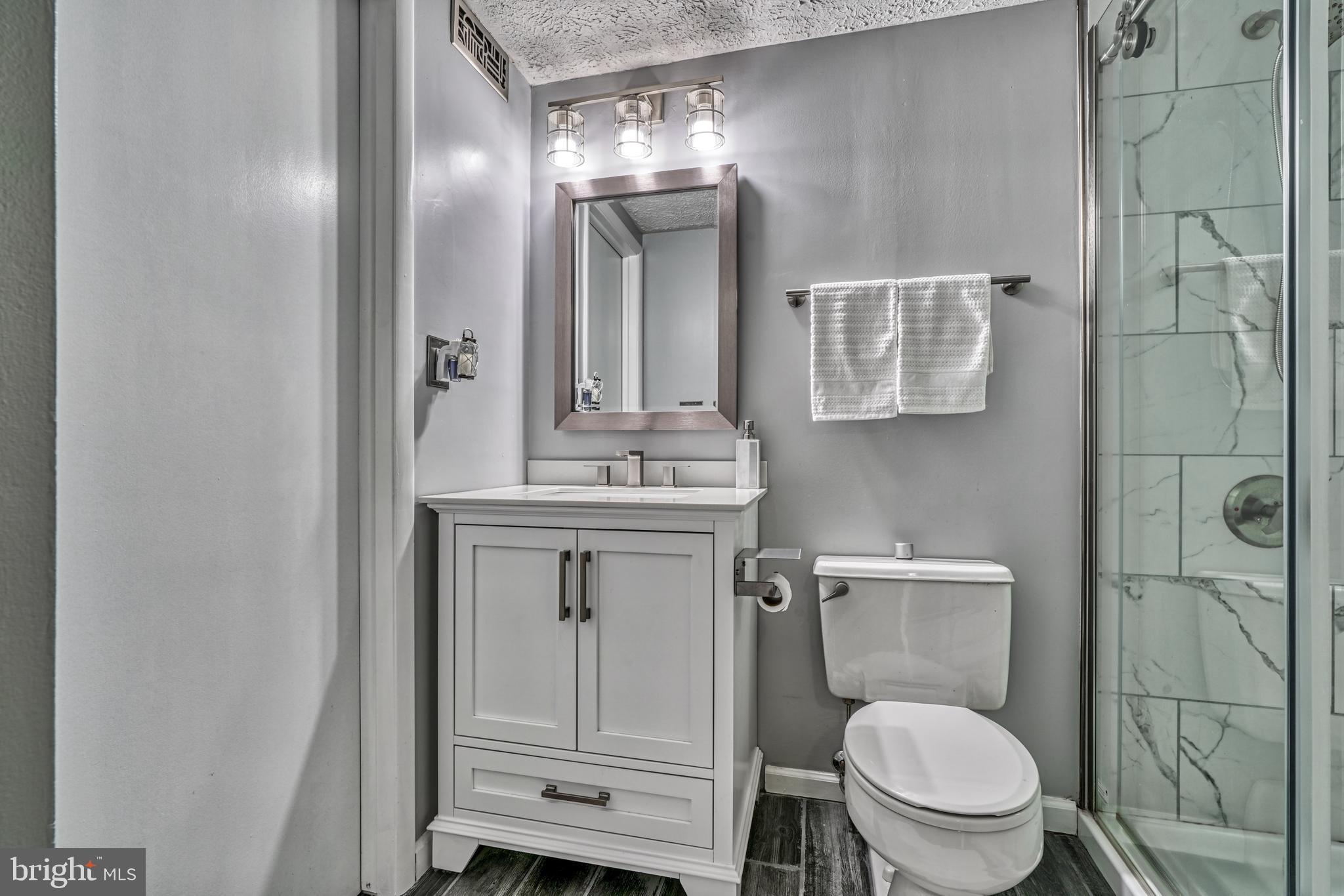 STILLWOOD - Residential