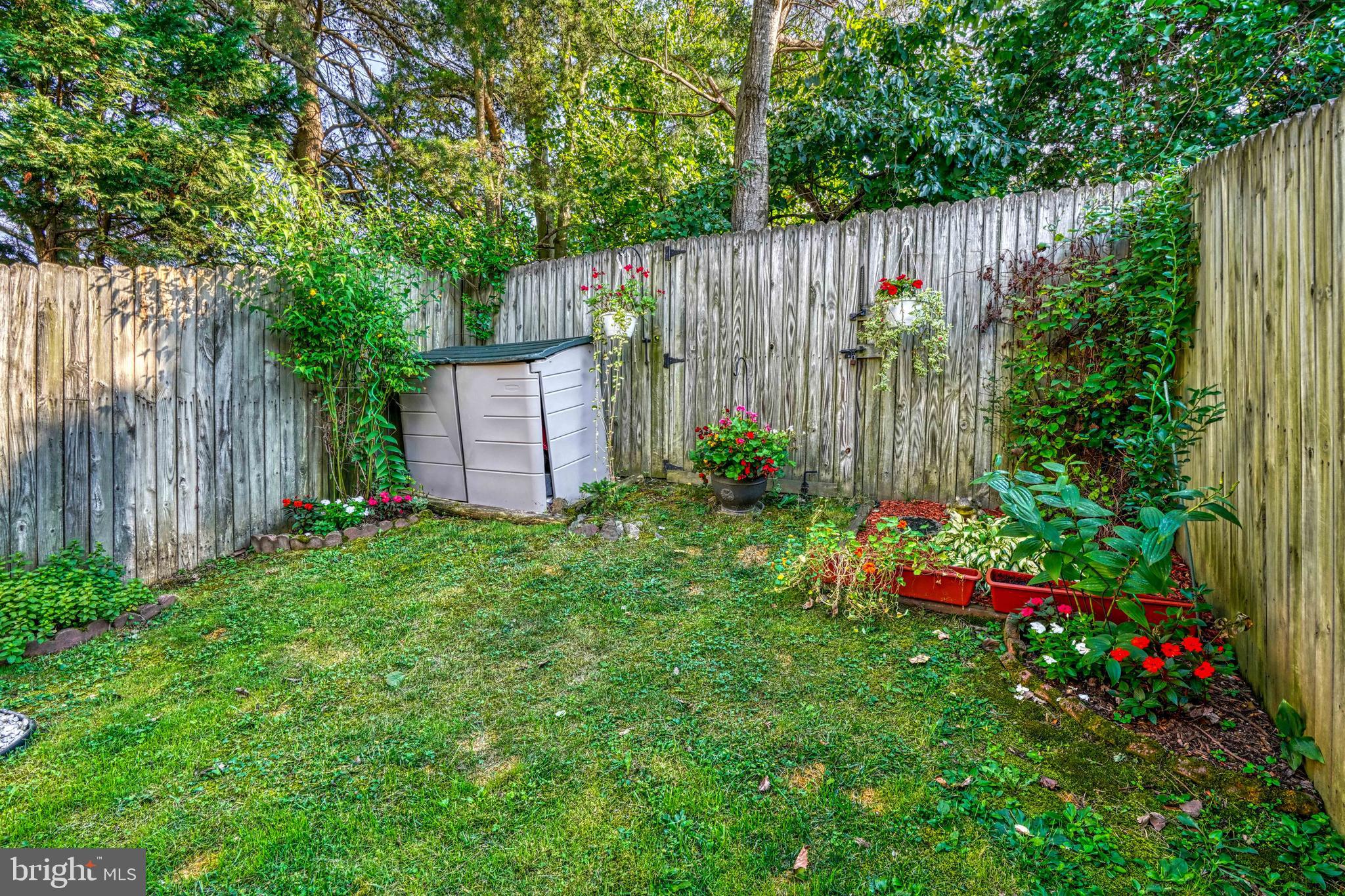 STILLWOOD - Residential