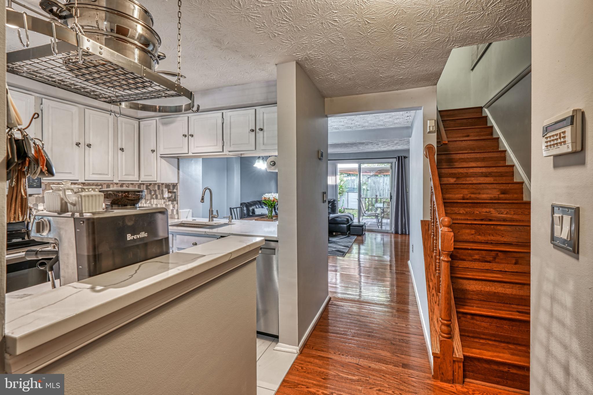 STILLWOOD - Residential