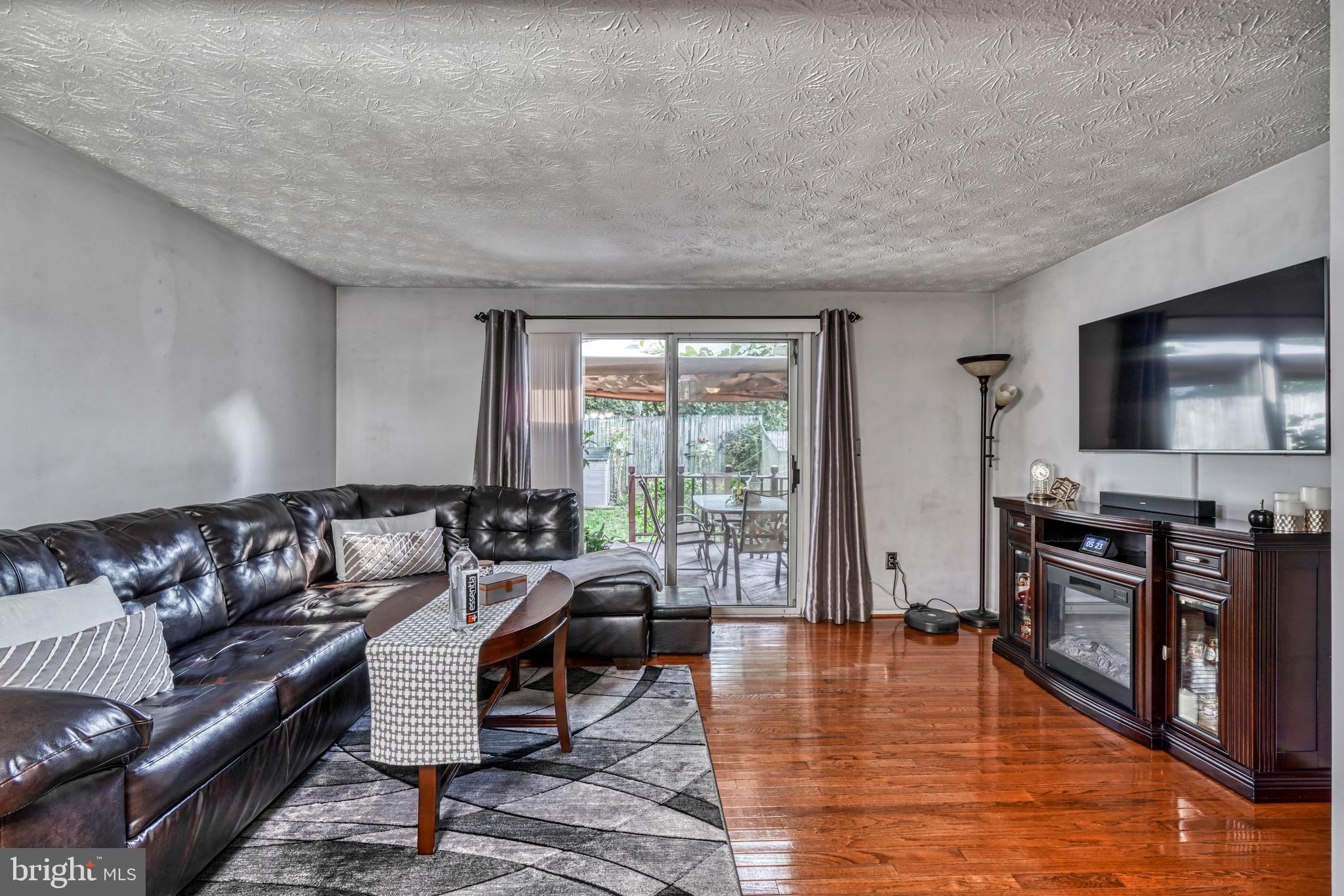 STILLWOOD - Residential