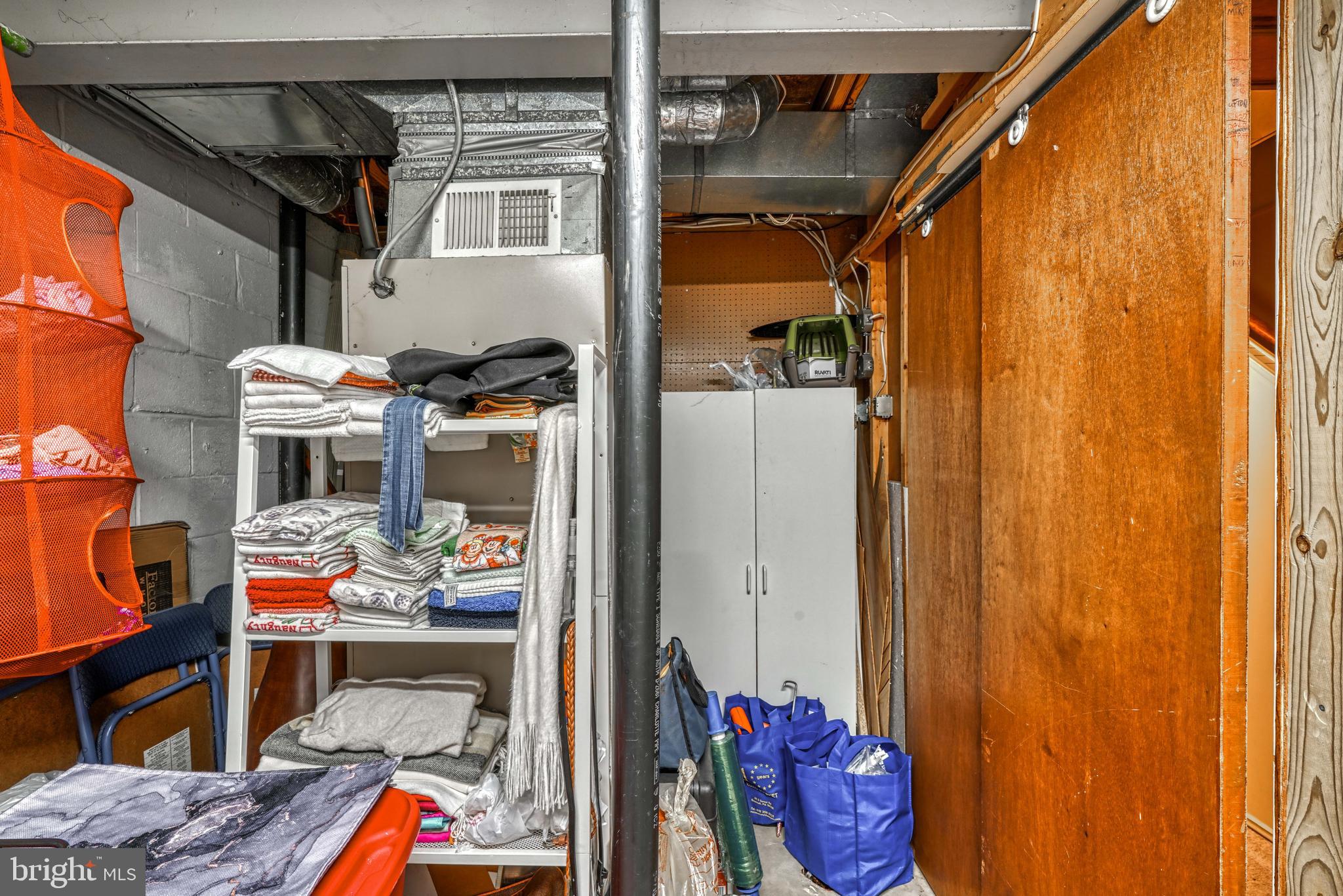 STILLWOOD - Residential