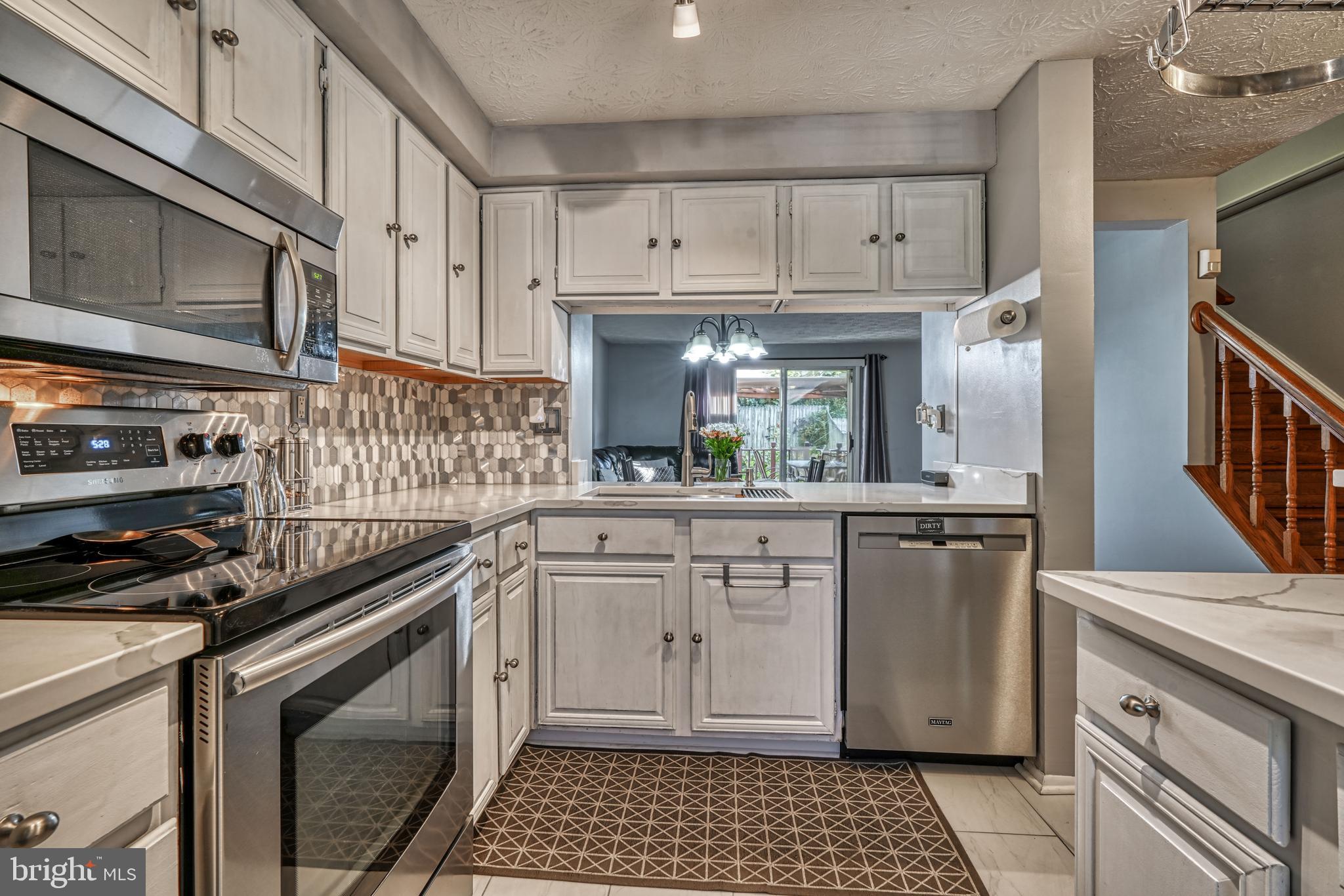 STILLWOOD - Residential