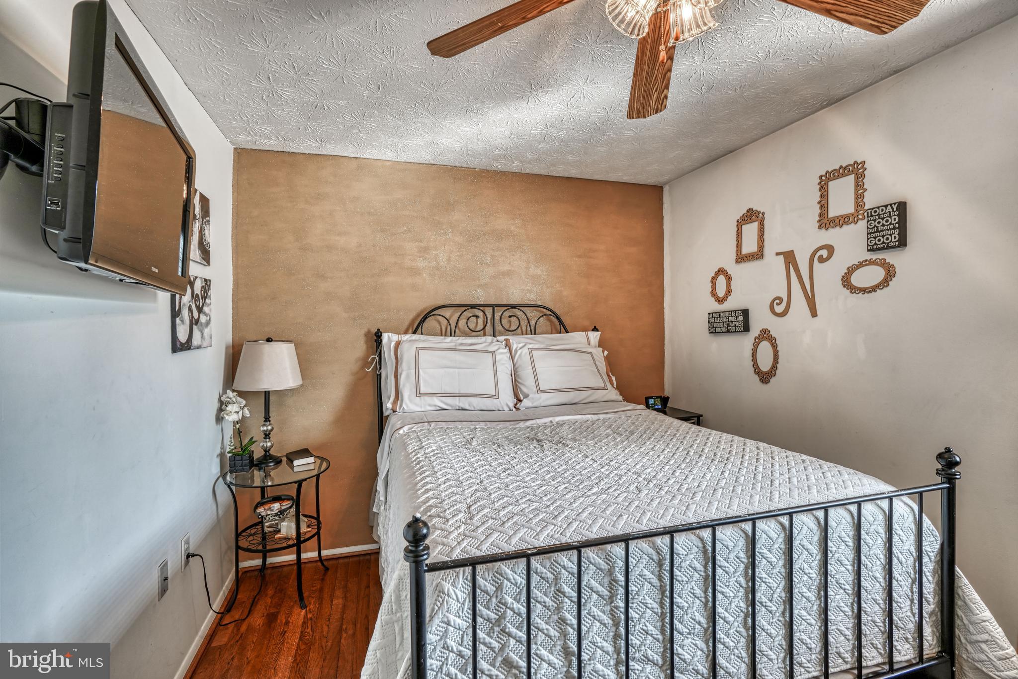 STILLWOOD - Residential