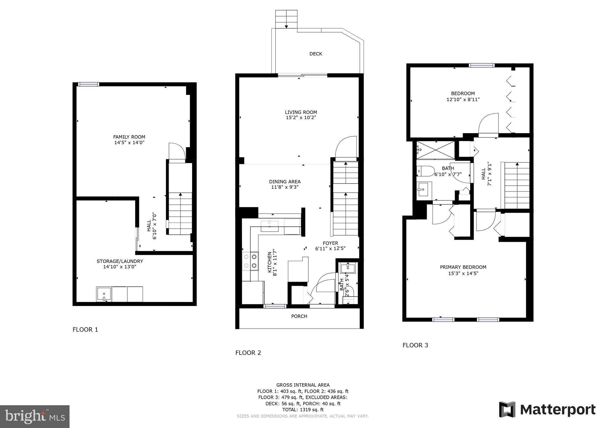 STILLWOOD - Residential
