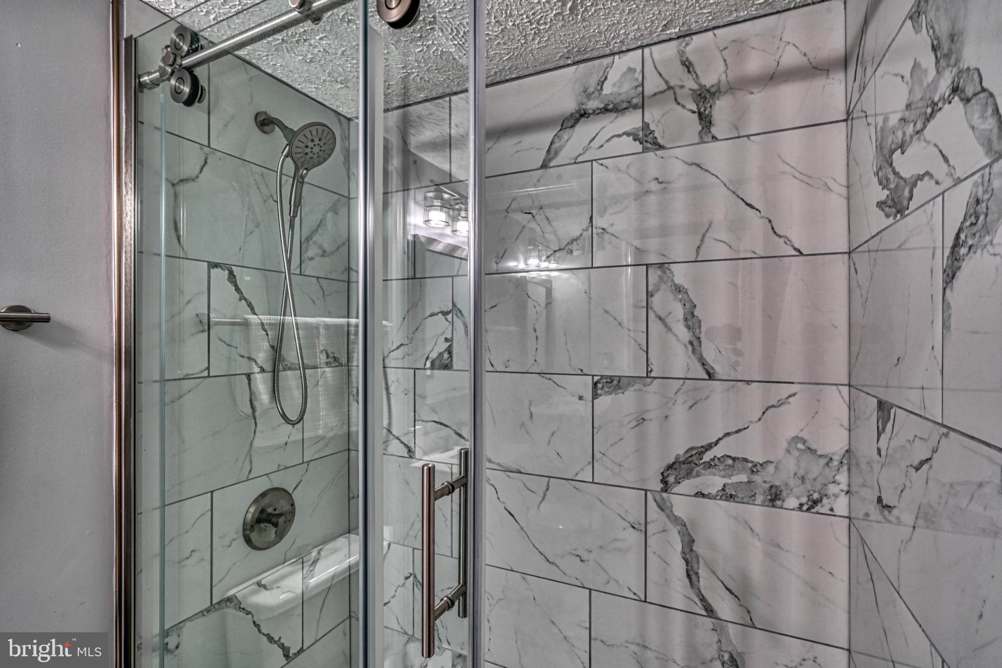 STILLWOOD - Residential