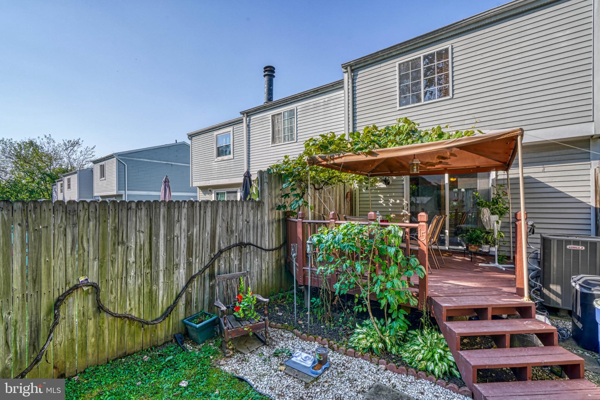 STILLWOOD - Residential