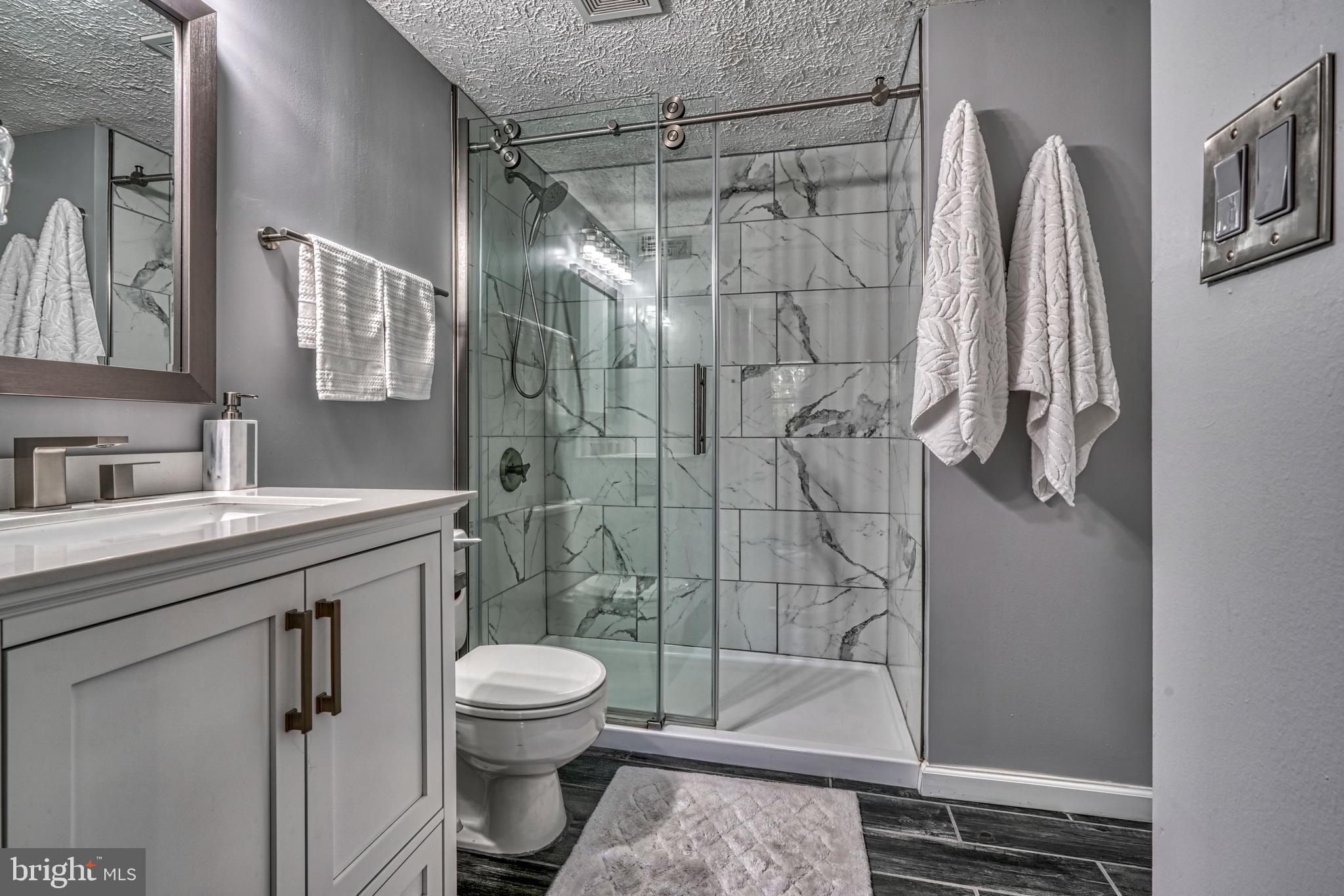 STILLWOOD - Residential