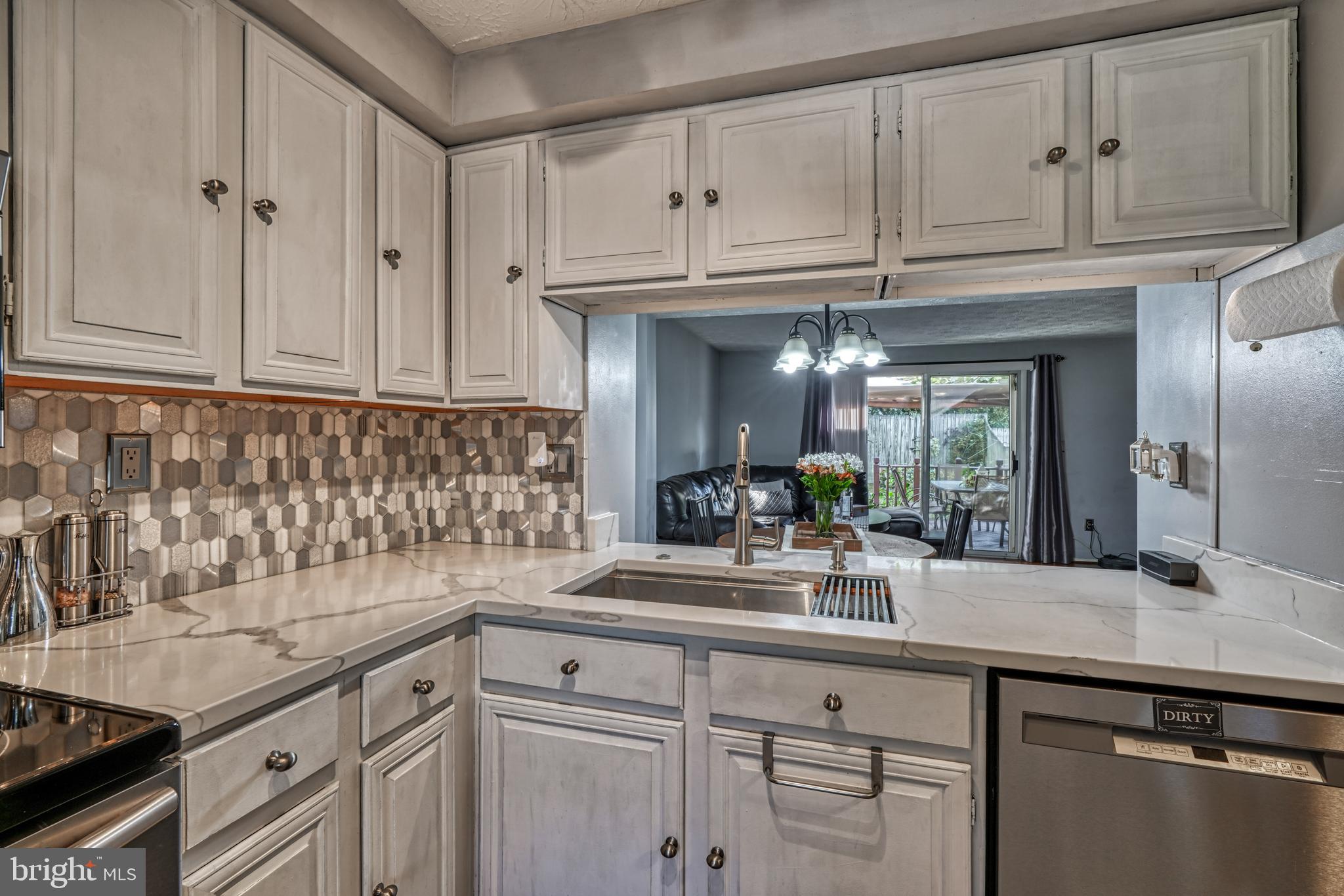 STILLWOOD - Residential