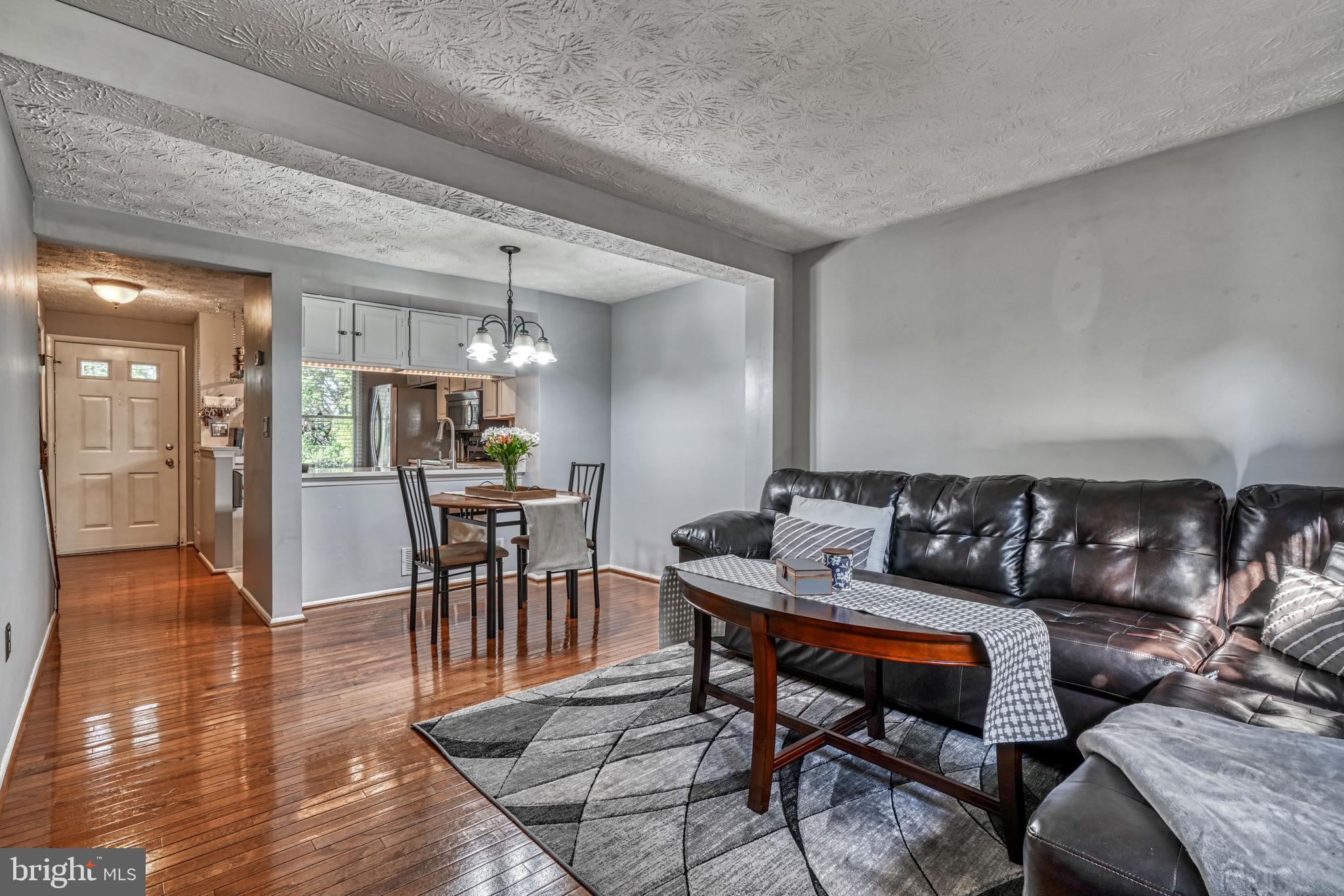 STILLWOOD - Residential